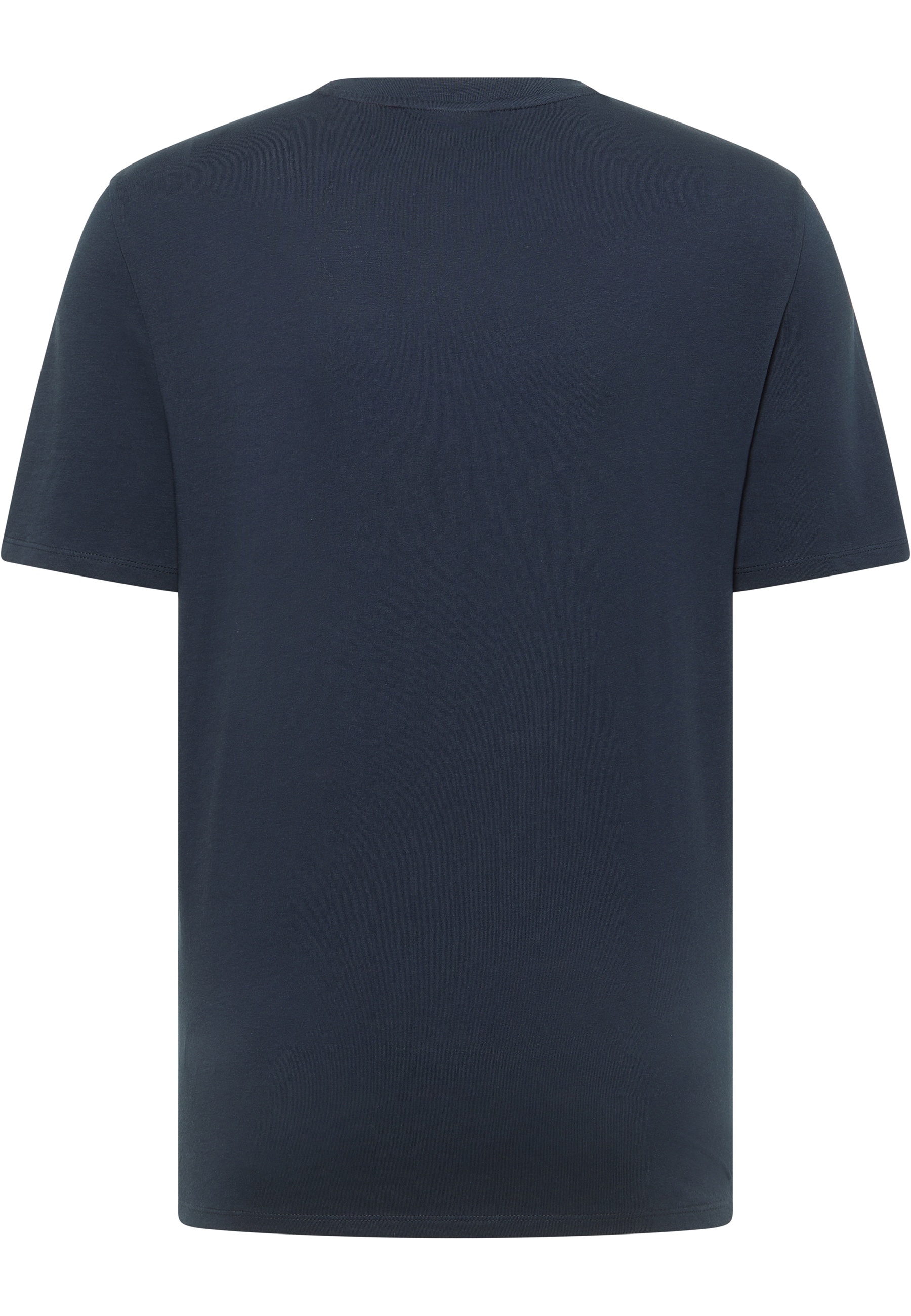 Bekleidung, T-shirt, Hemd