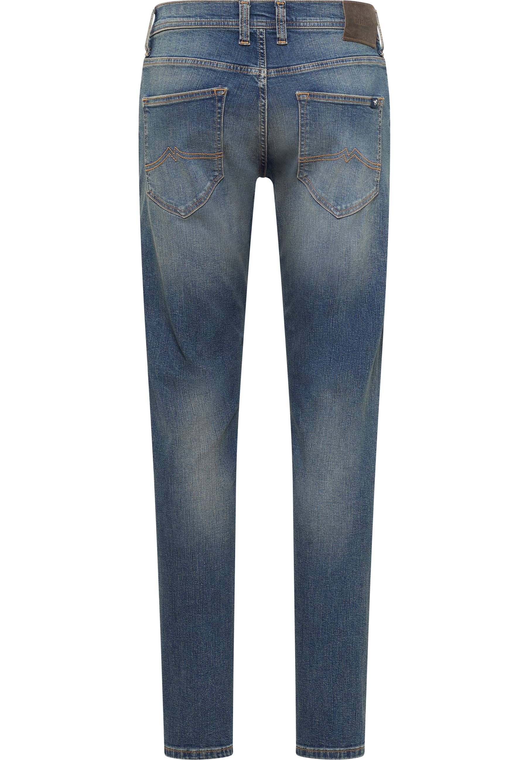 Bekleidung, Jeans, Hosen