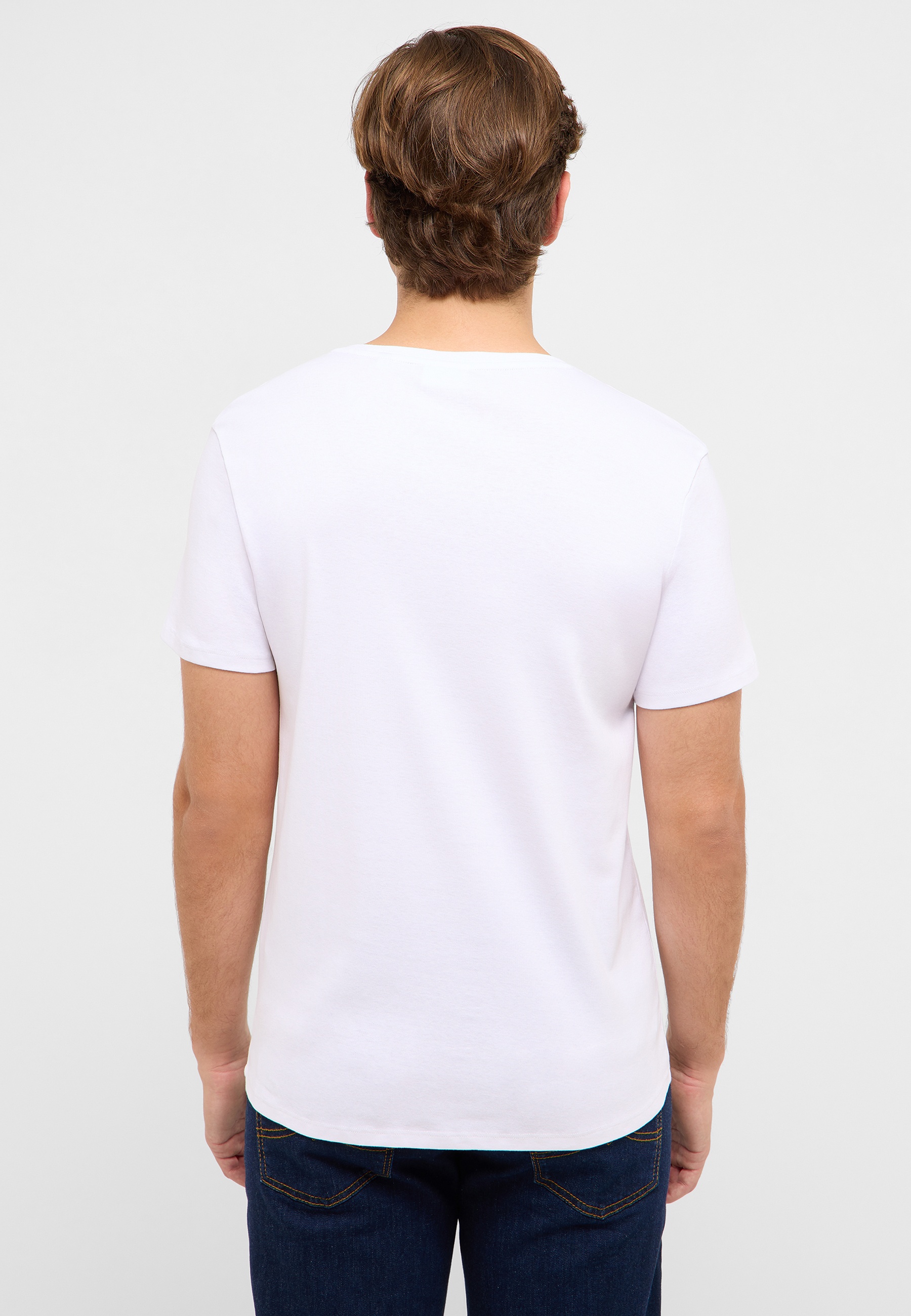 T-Shirt Style Amado