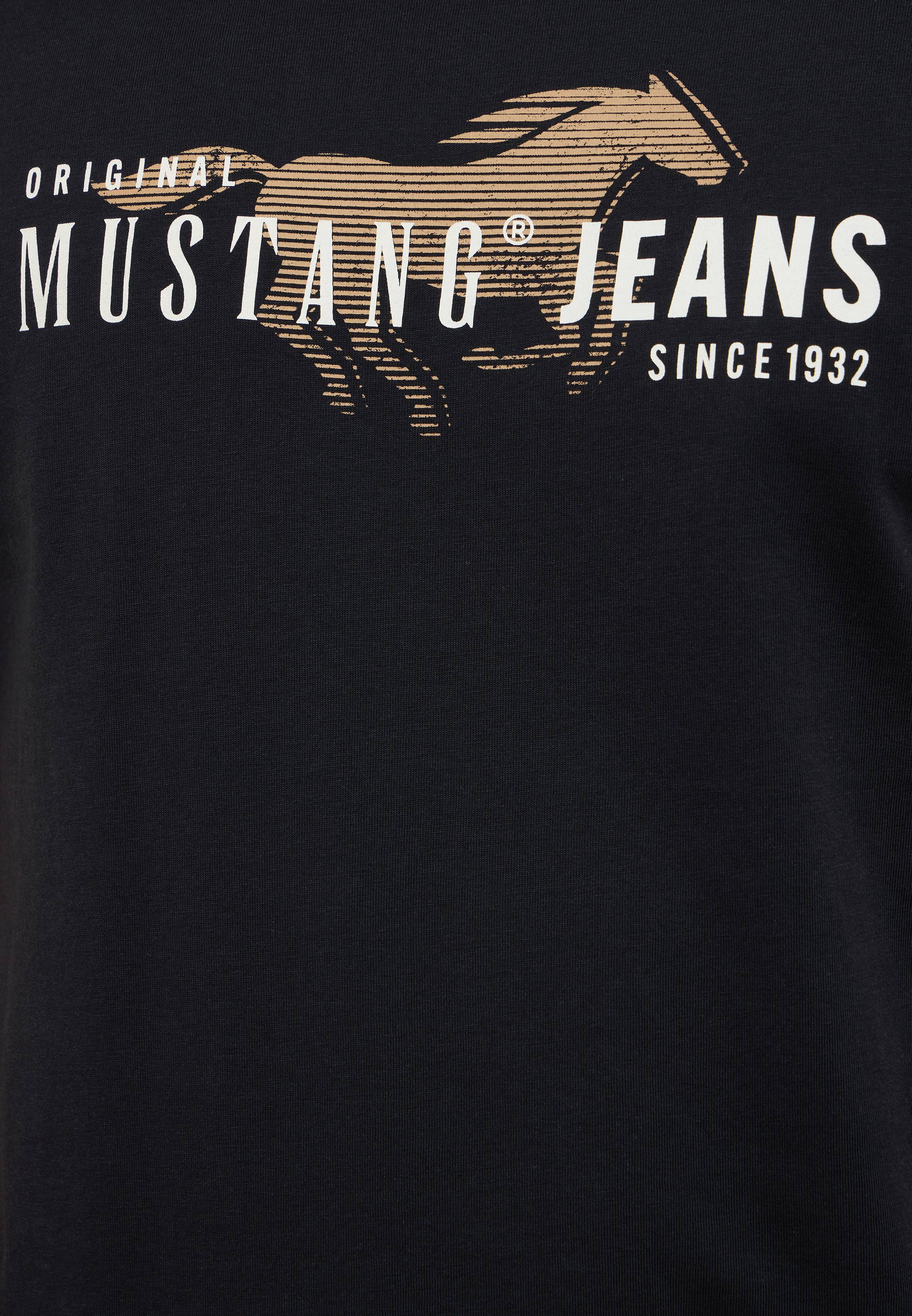 Bekleidung, T-shirt, Langarm, Hemd, Buch