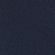 Wolle, dunkelblau, Strick, Pullover, Kleidung