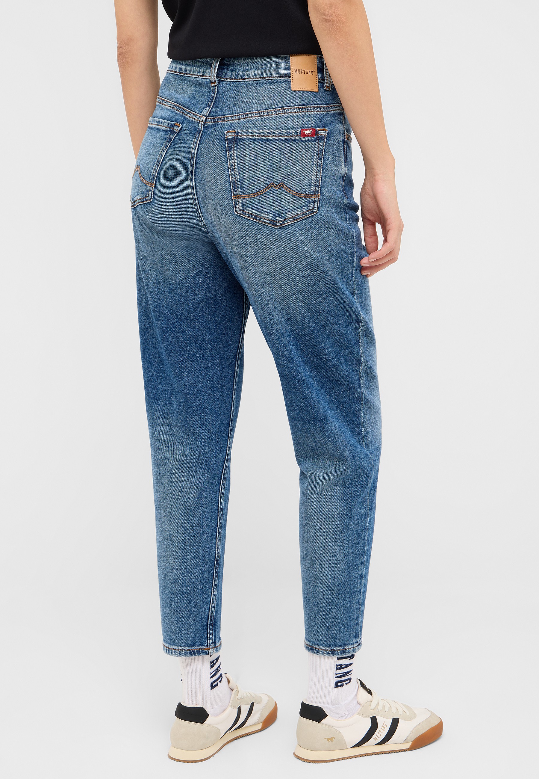 Bekleidung, Jeans, Hosen