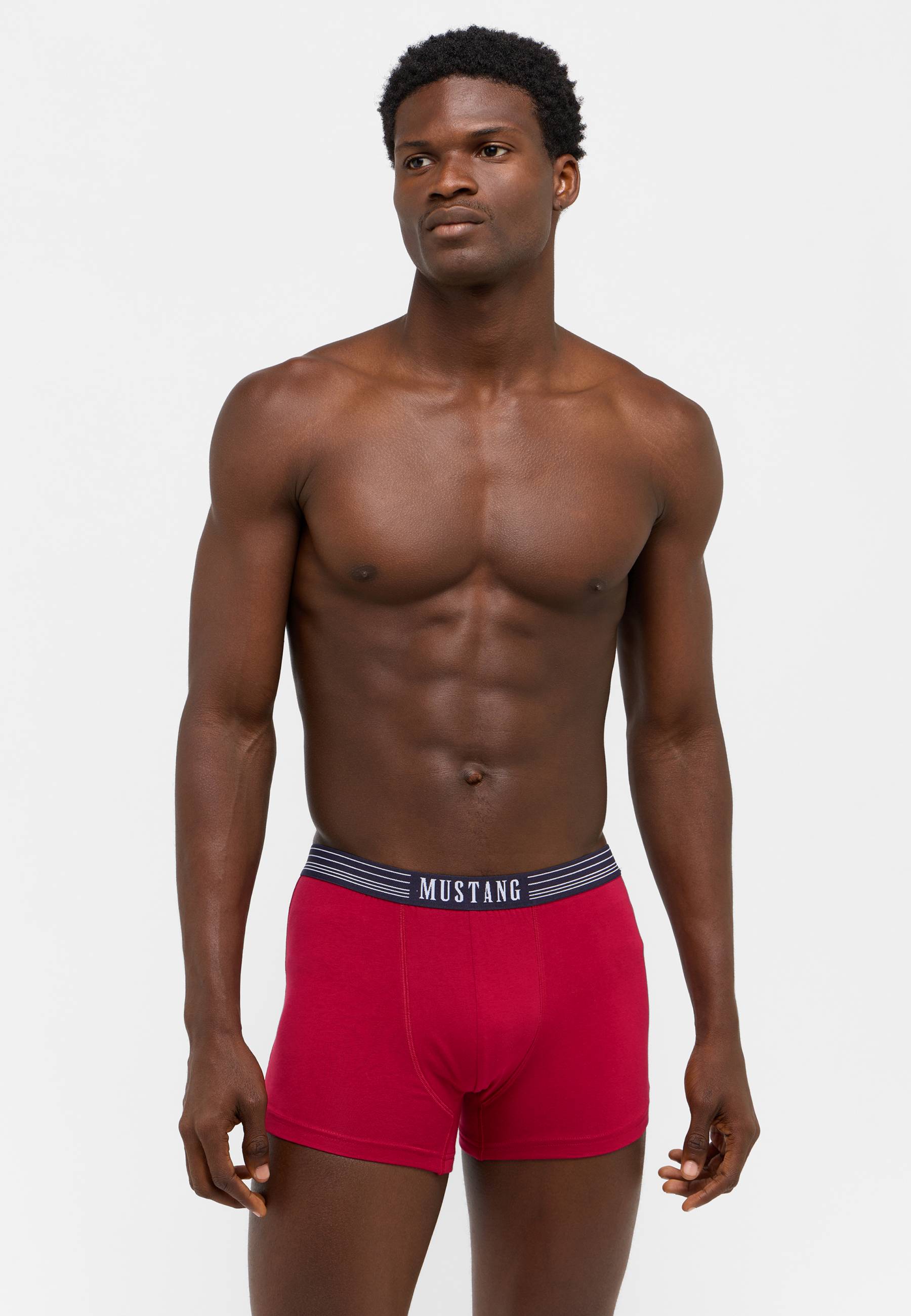 Bekleidung, Unterwäsche, Bademode, Badehose