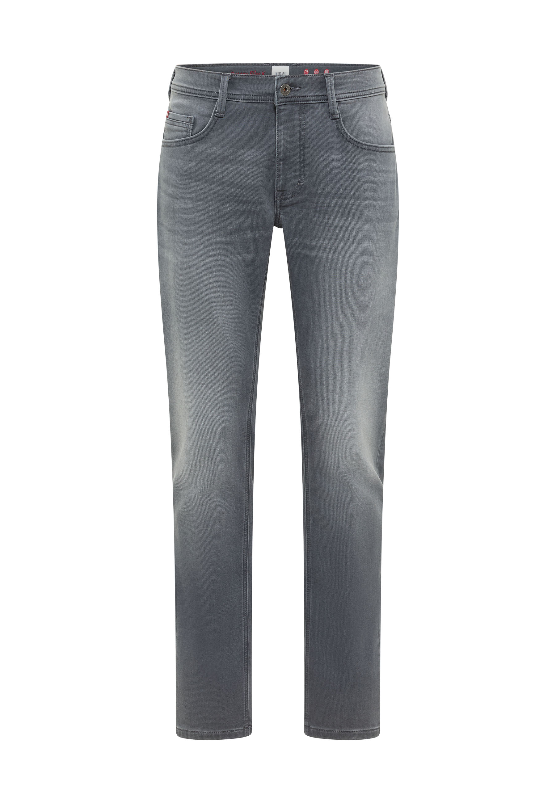 Jeans Style Oregon Slim K