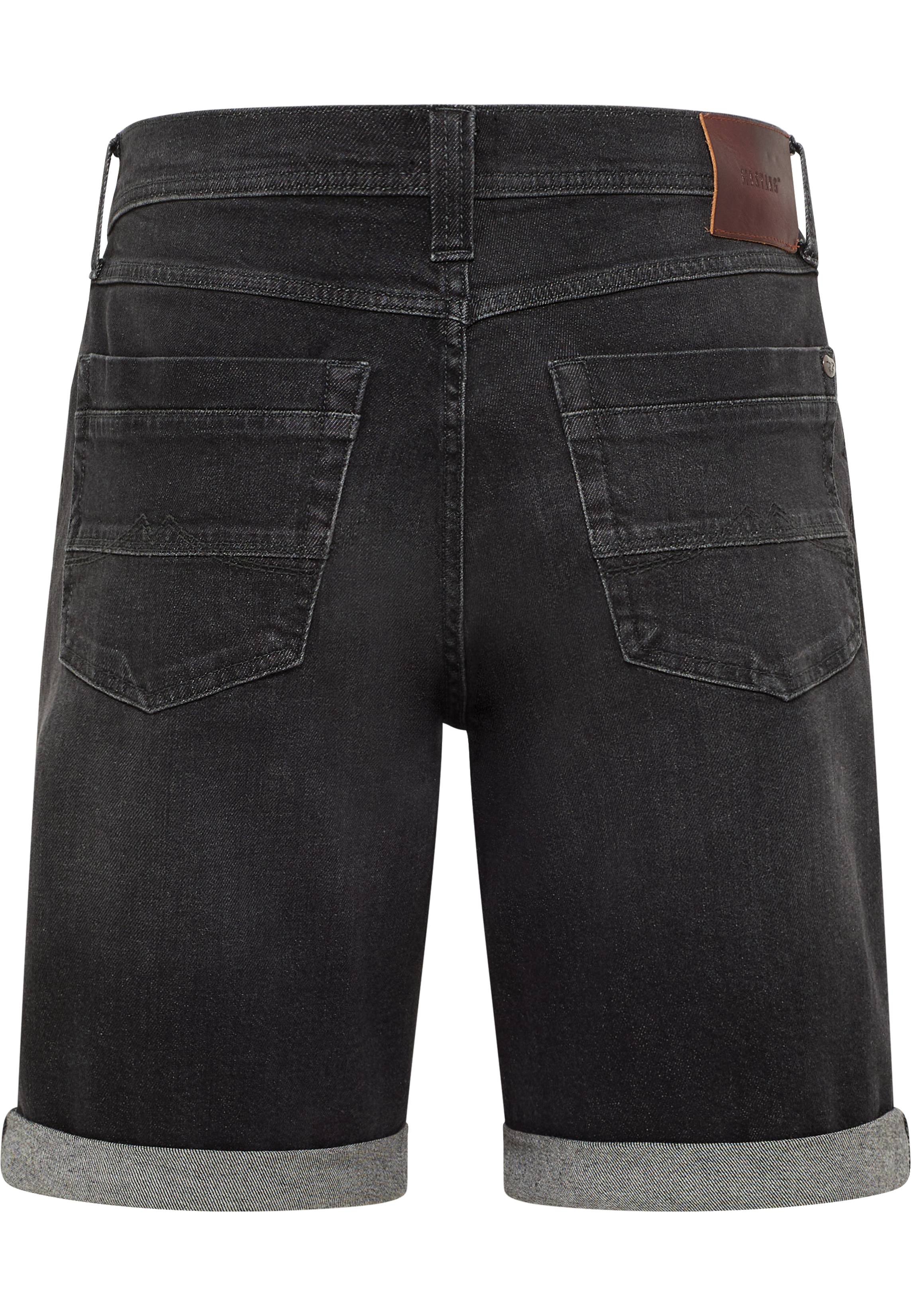 Bekleidung, Kurze Hosen, Jeanshose, Hosen