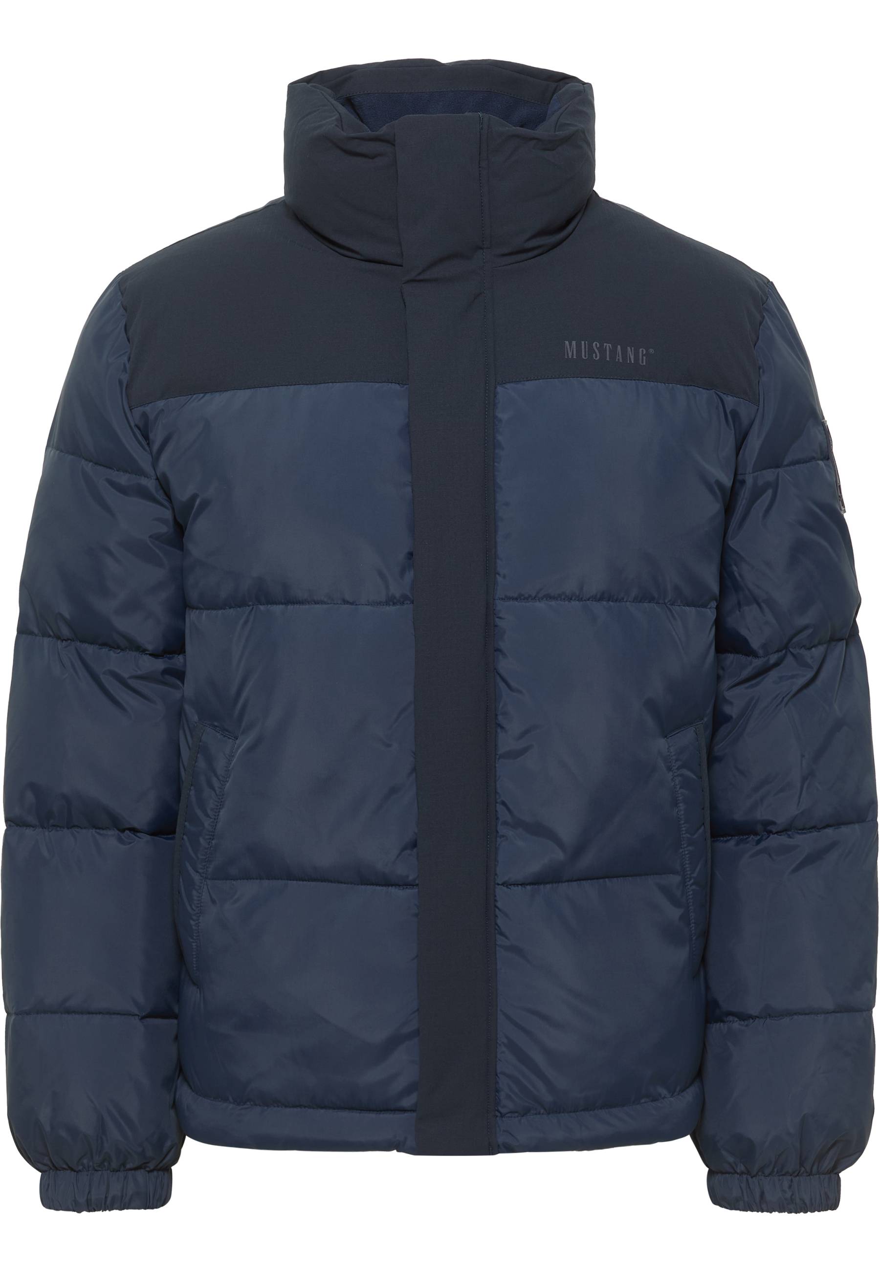 Bekleidung, Mantel, Jacke, Kapuzenpulli, Sweatshirt