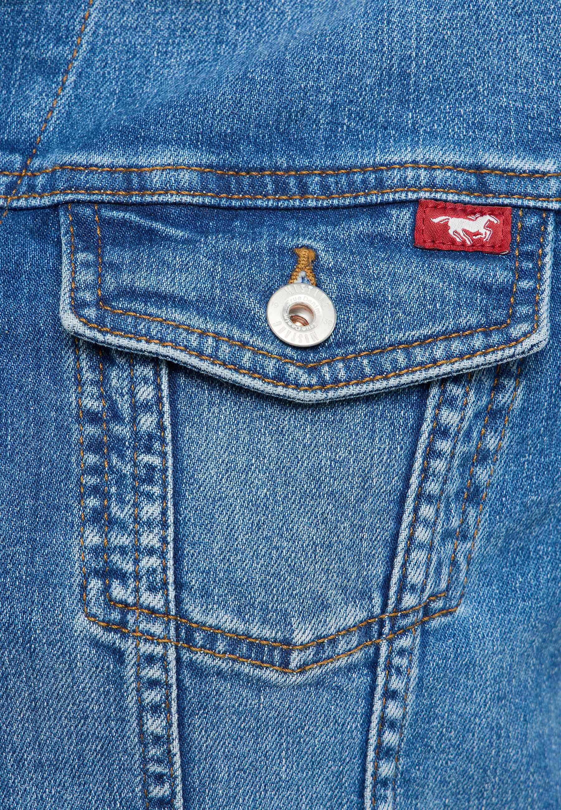 Bekleidung, Hosen, Jeanshose