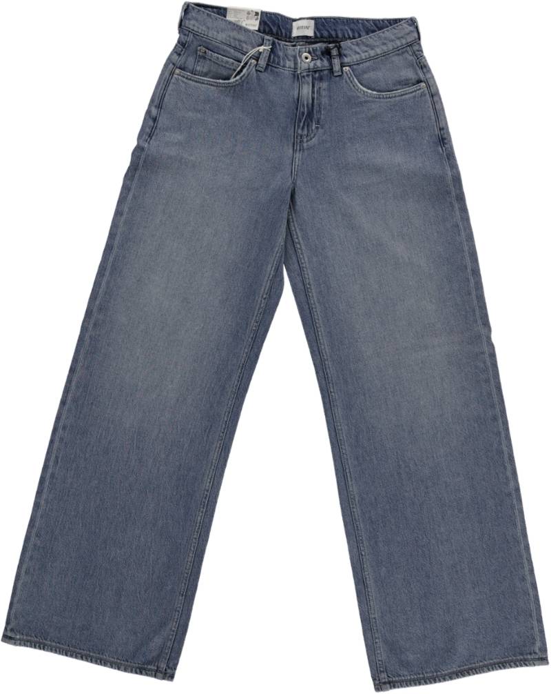 Bekleidung, Jeans, Hosen