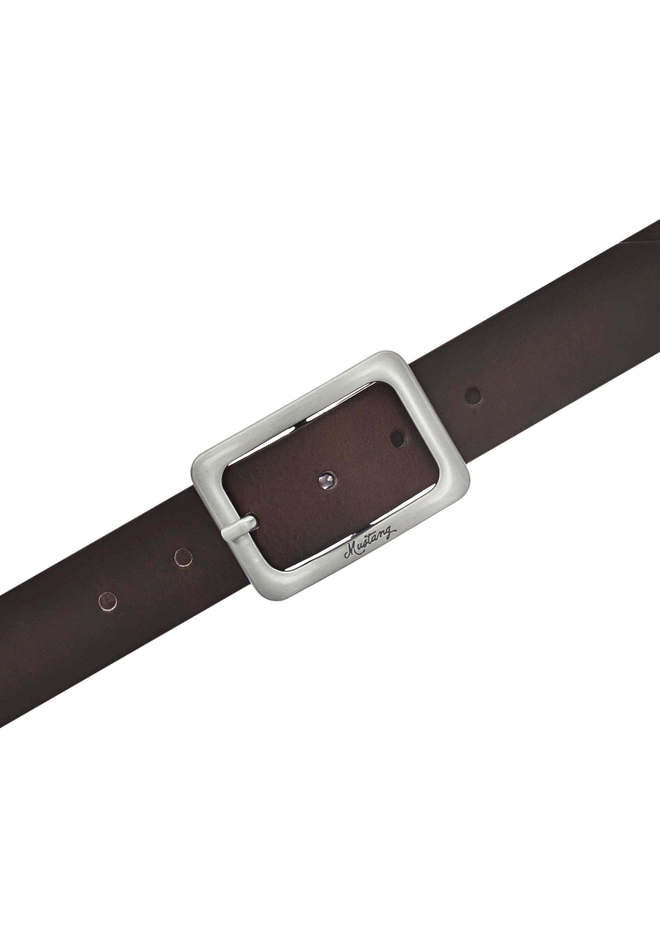 Zubehor, Gürtel, Schnalle