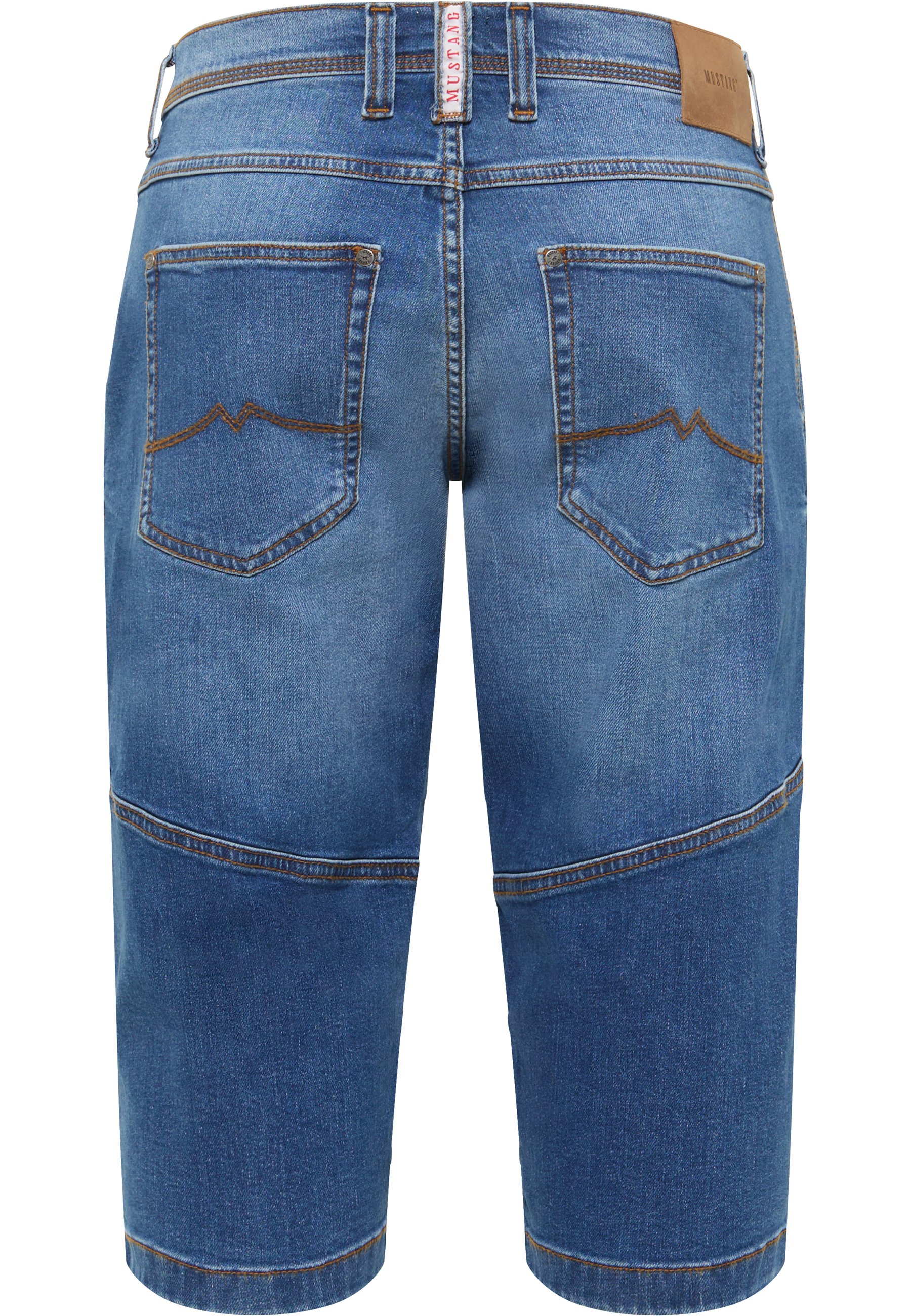 Bekleidung, Hosen, Jeanshose