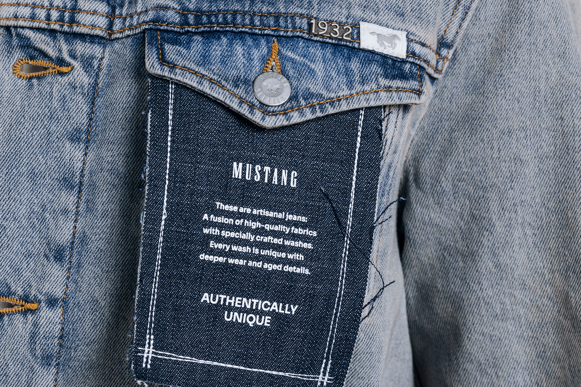 Bekleidung, Jeans, Hosen