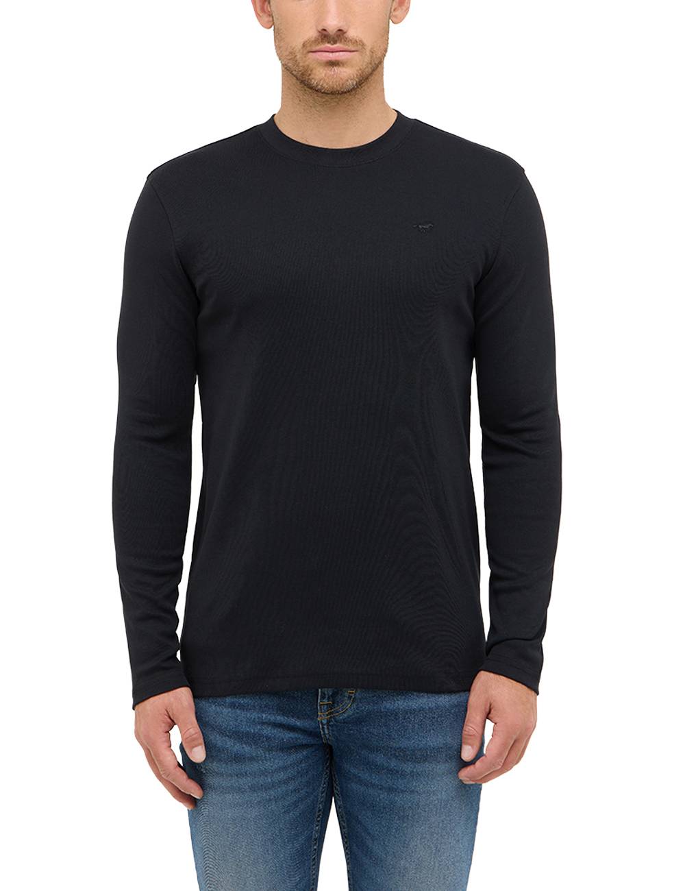 Langarm, Ärmel, Erwachsener, Mann, Person