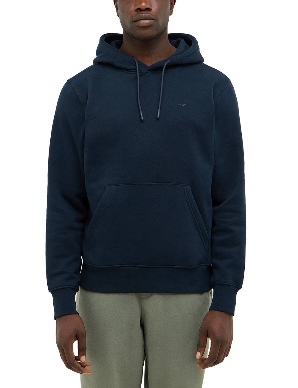 Strickwaren, Pullover, Sweatshirt, Kapuzenpulli, Fleece