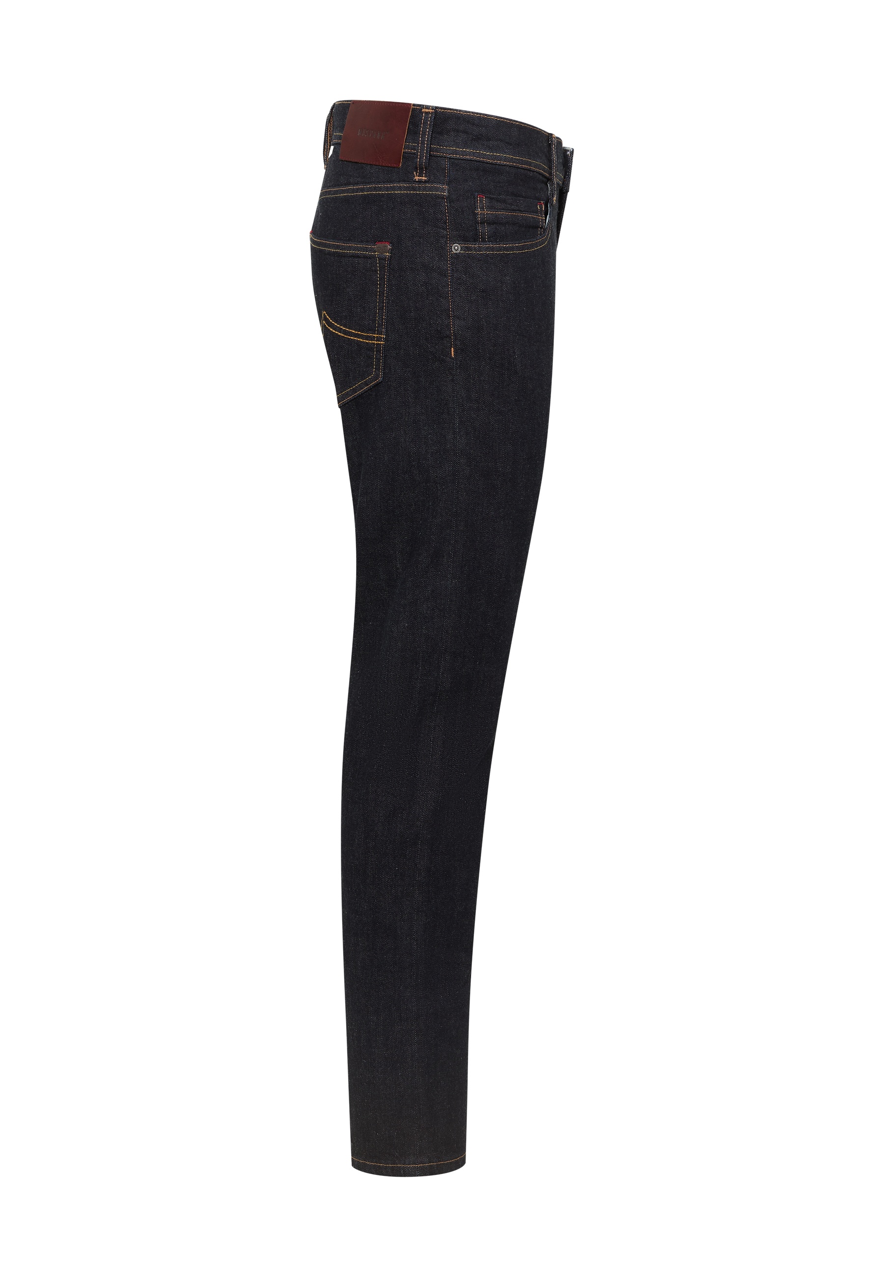 Style Oregon Slim