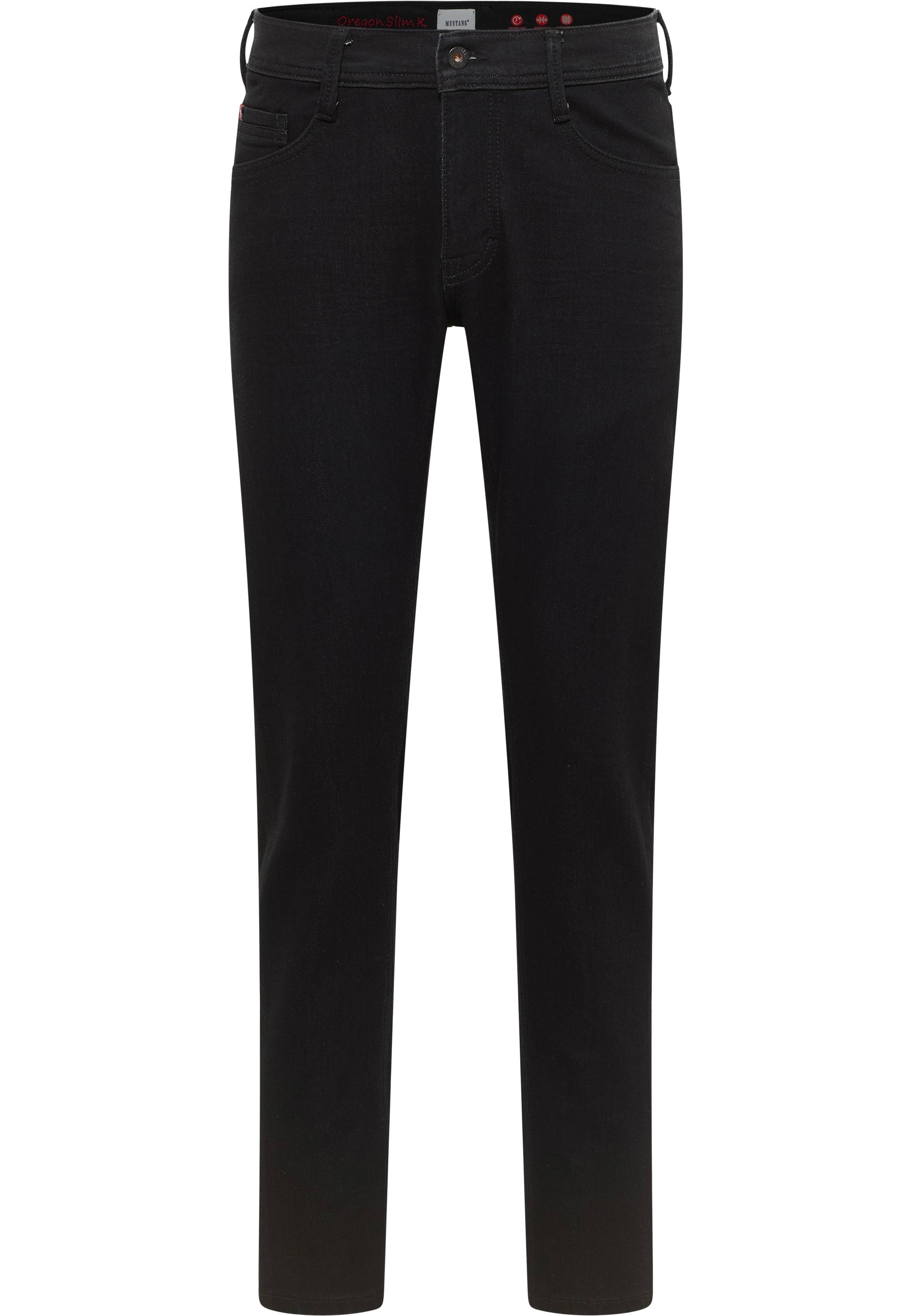 Bekleidung, Hosen, Jeans