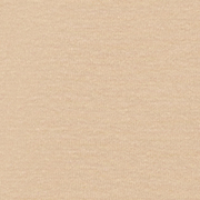 Textur, Sperrholz, Holz, Leinen, Karton