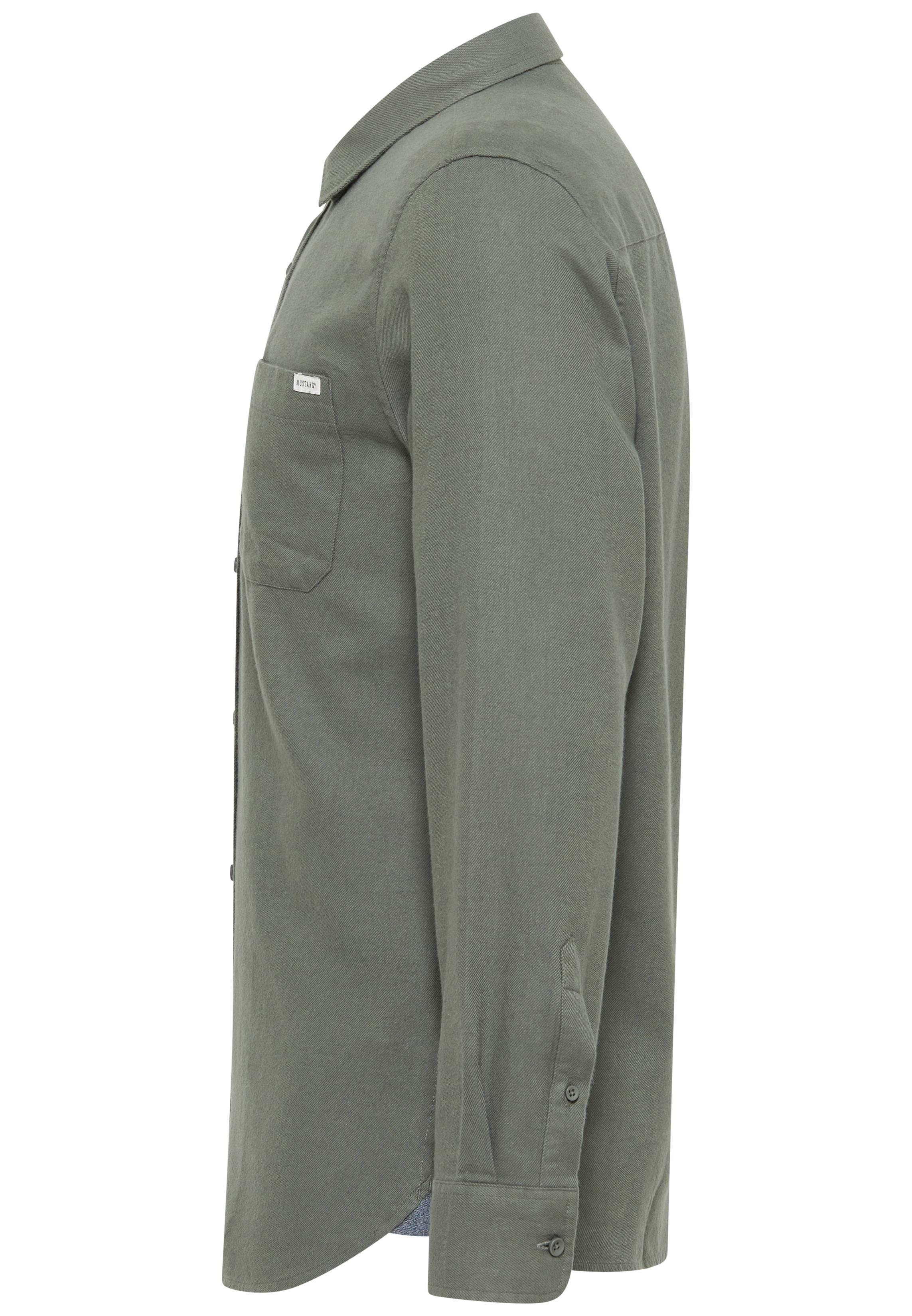 Bekleidung, Fleece, Mantel, Jacke, Langarm