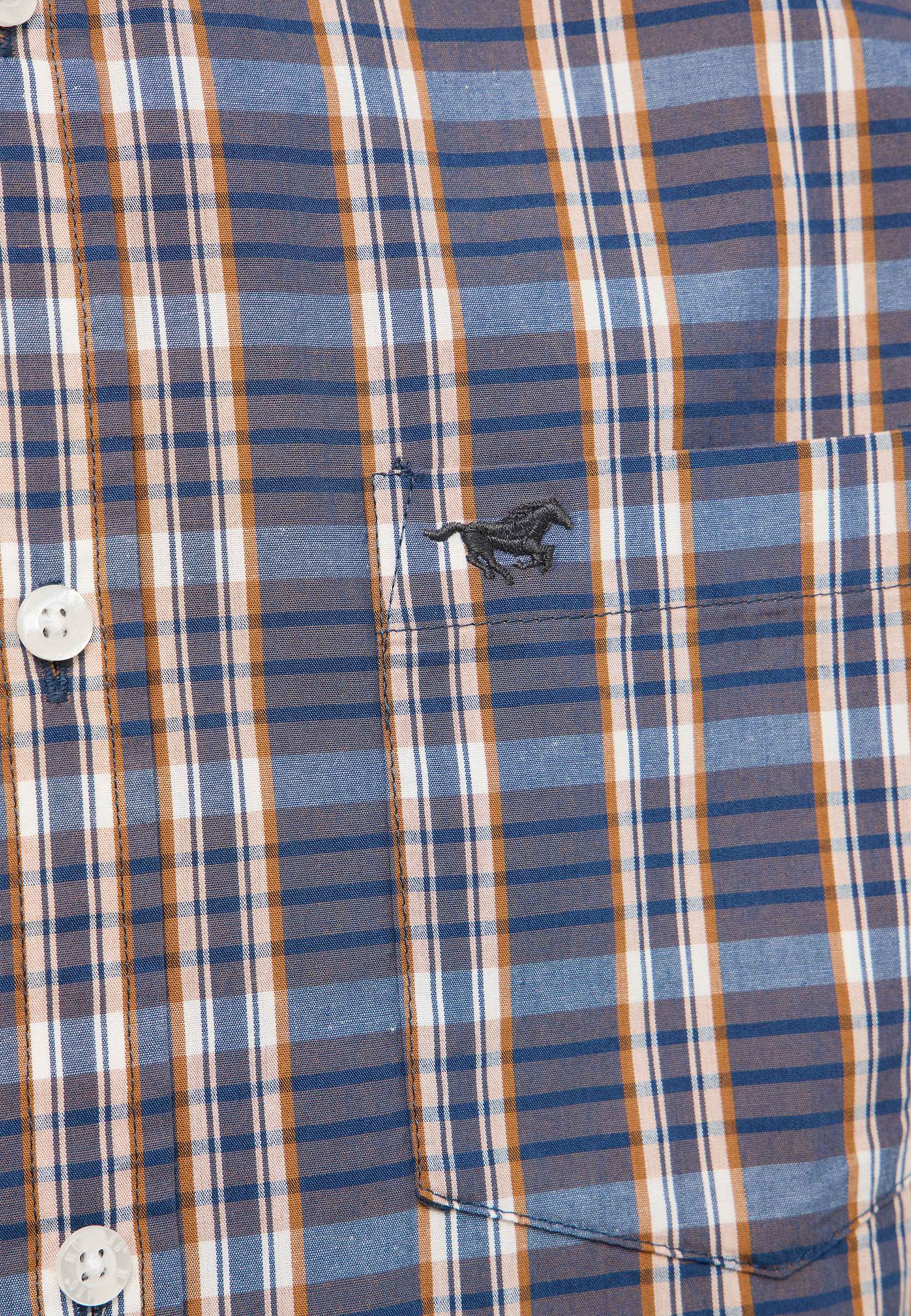 Bekleidung, Hemd, Tier, Pferd, Säugetier