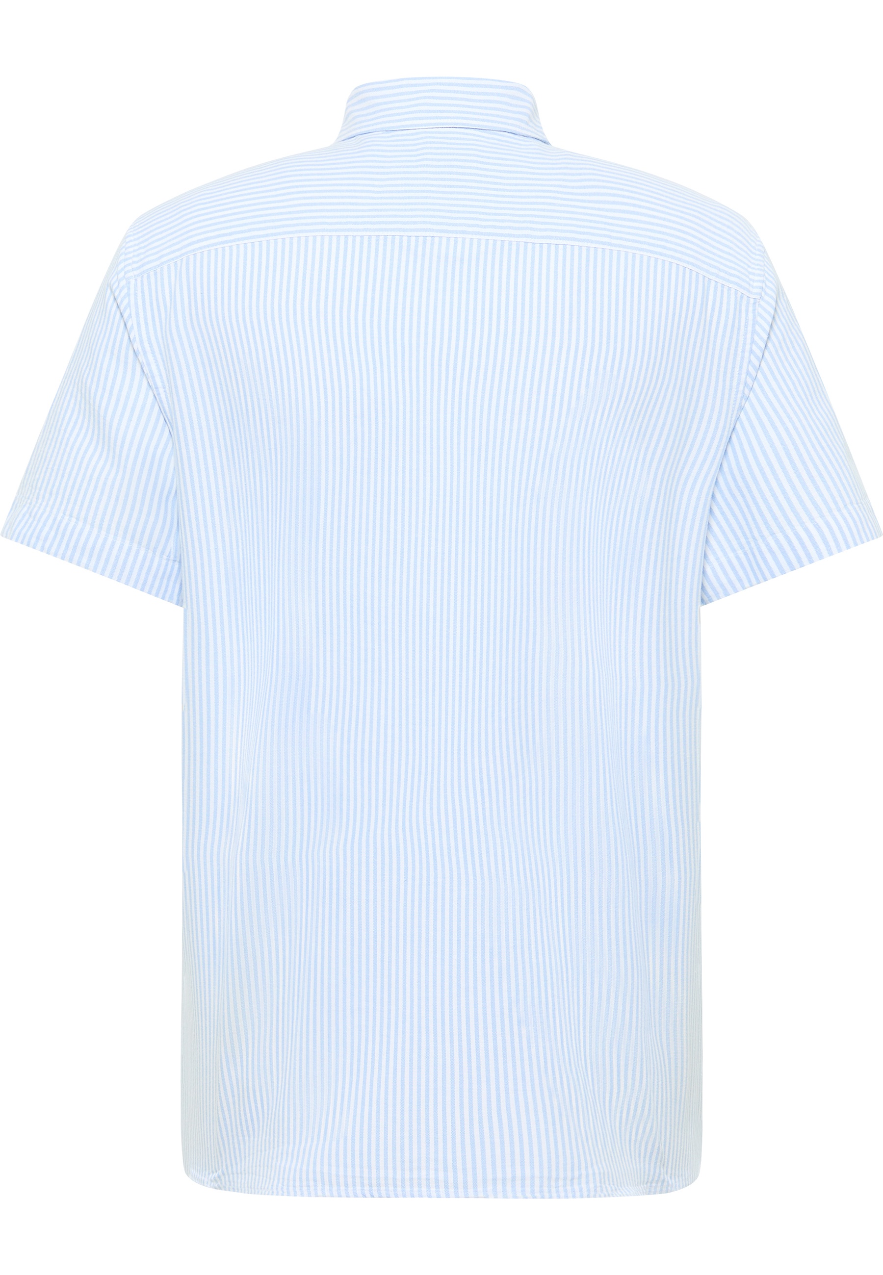 Bekleidung, T-shirt, Hemd, Ärmel