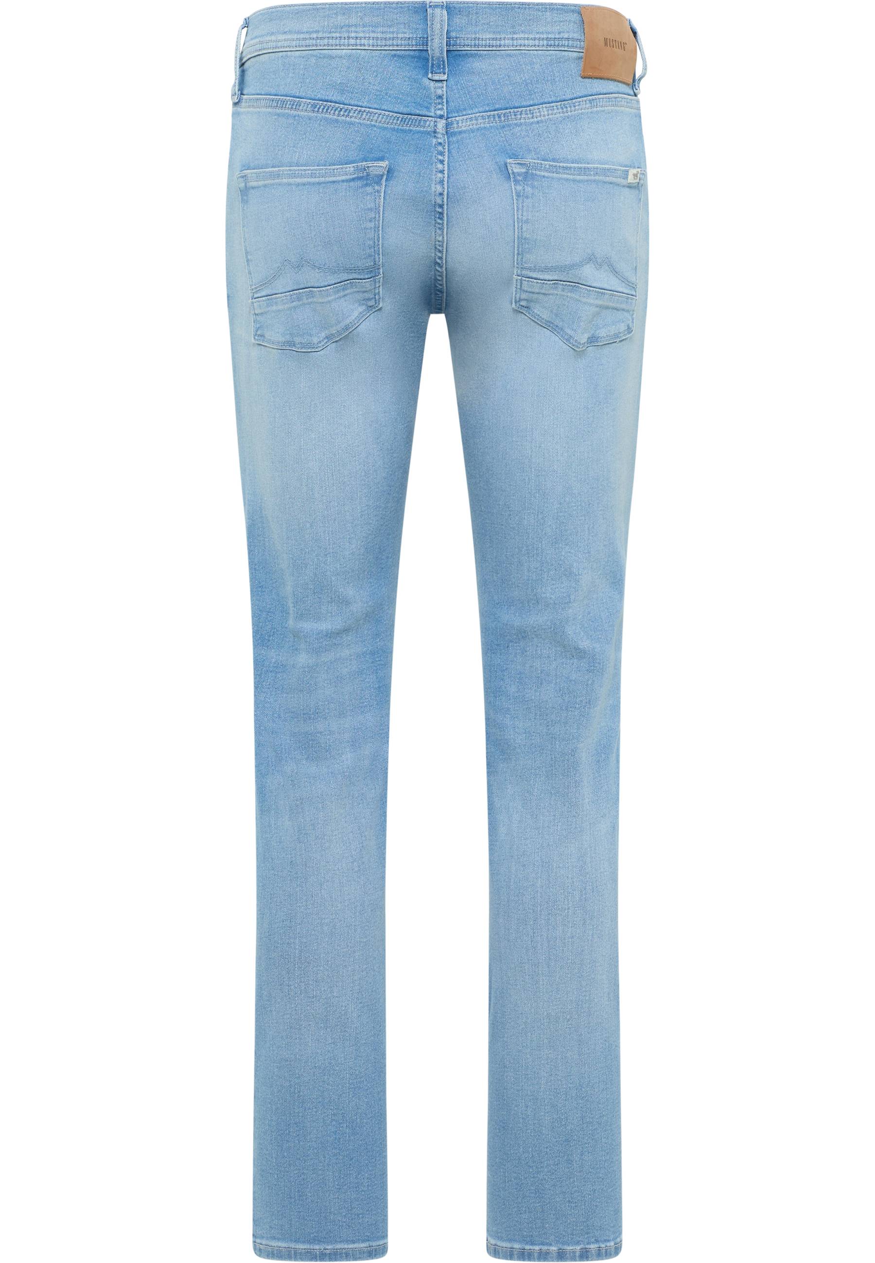 Bekleidung, Jeans, Hosen