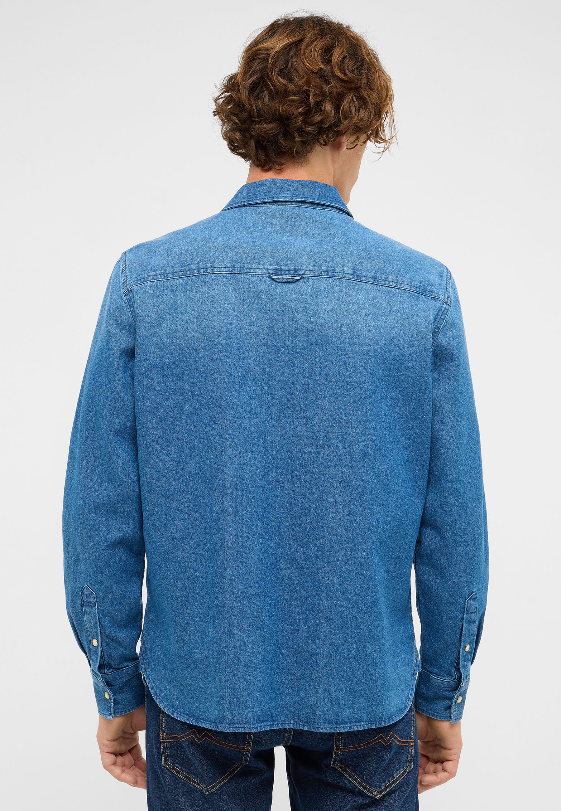 Hosen, Langarm, Mantel, Jeans, Jacke