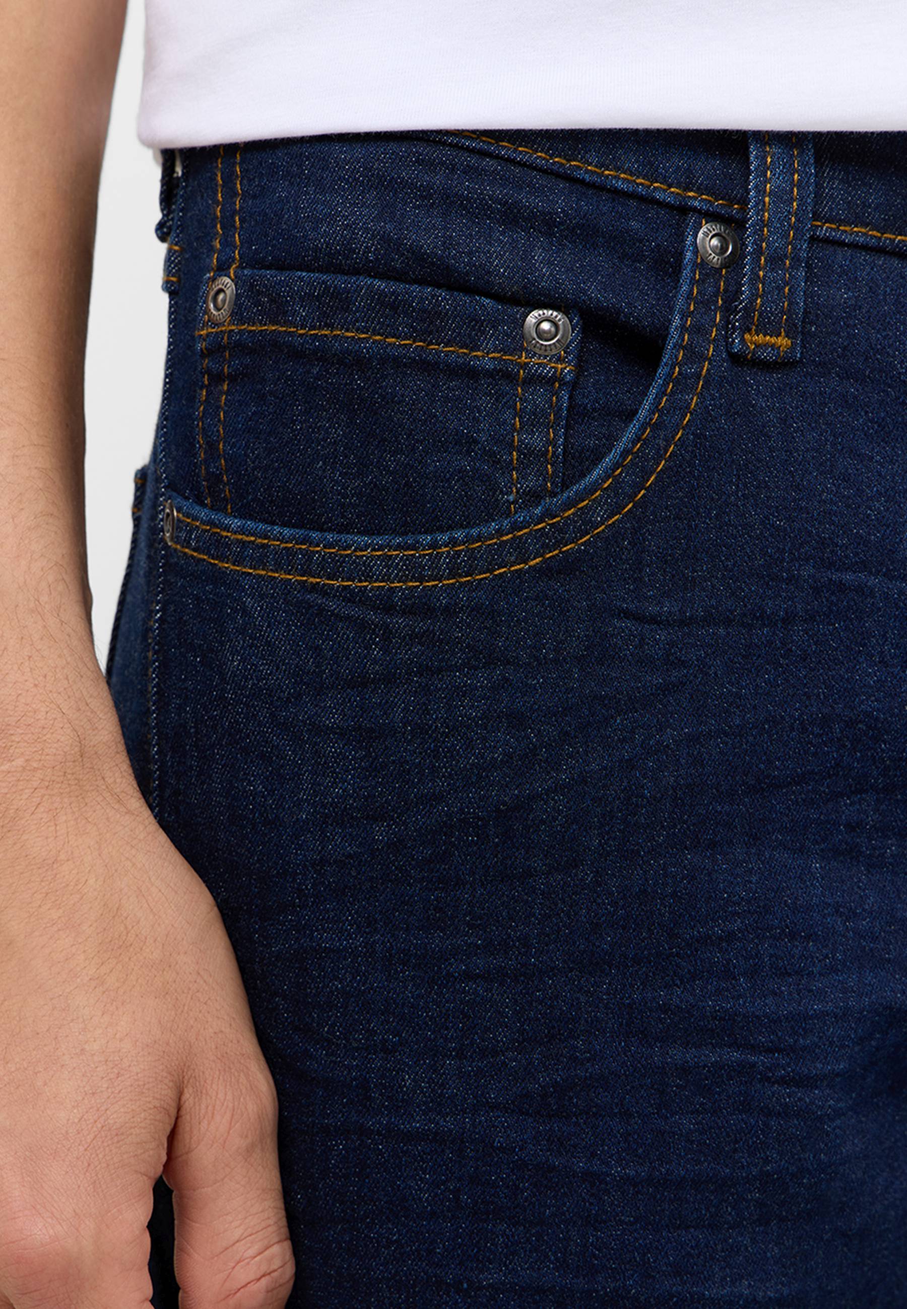 Bekleidung, Hosen, Jeans