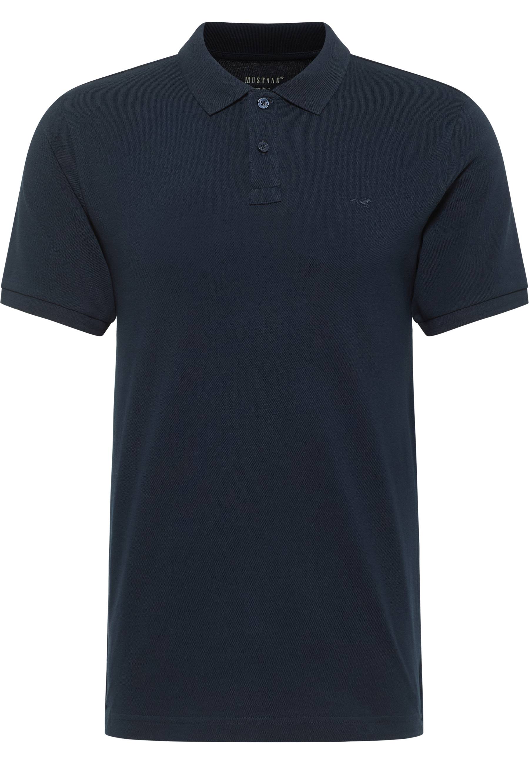 Bekleidung, T-shirt, Hemd, Ärmel