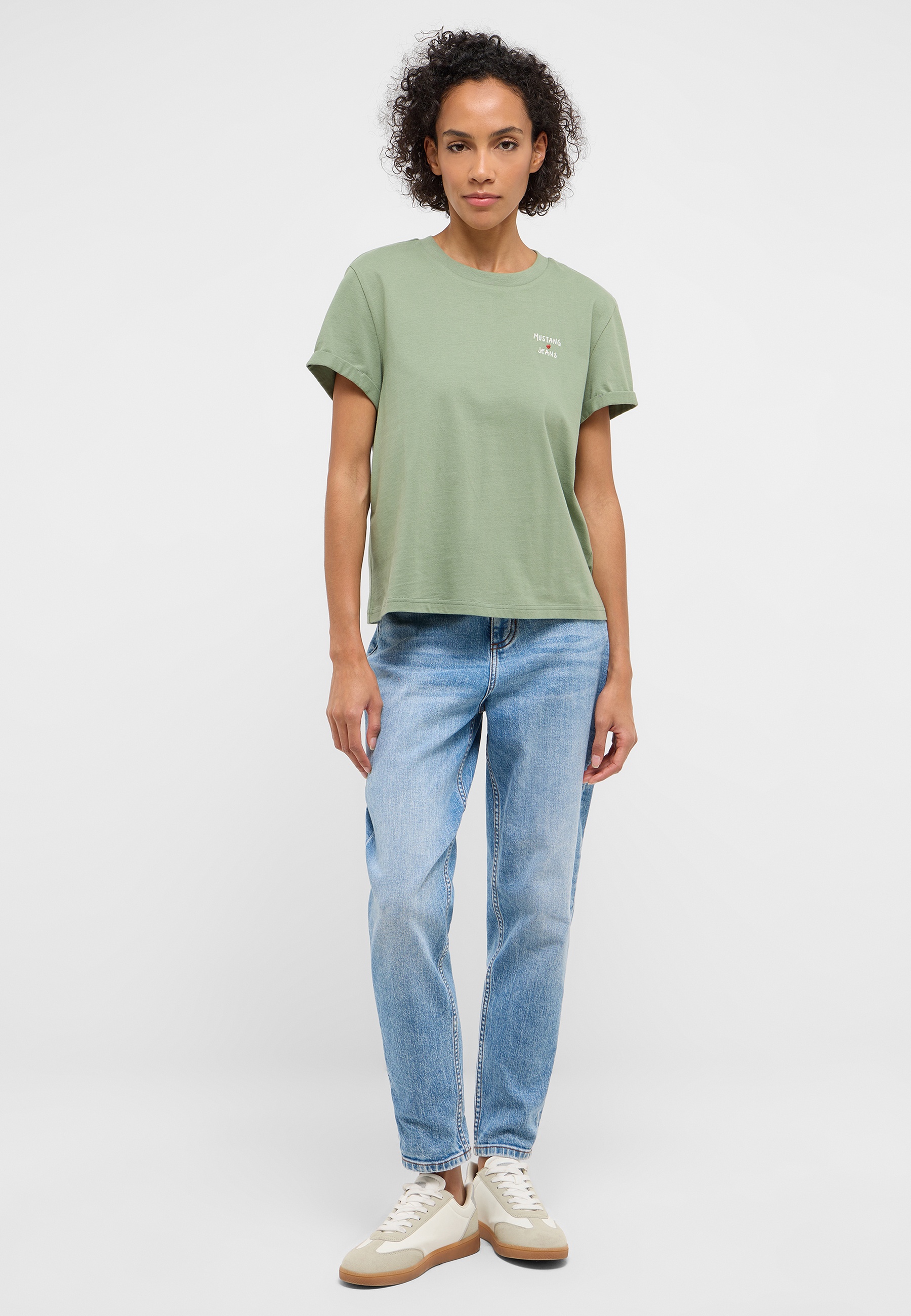 Bekleidung, Hosen, T-shirt, Person, Jeans