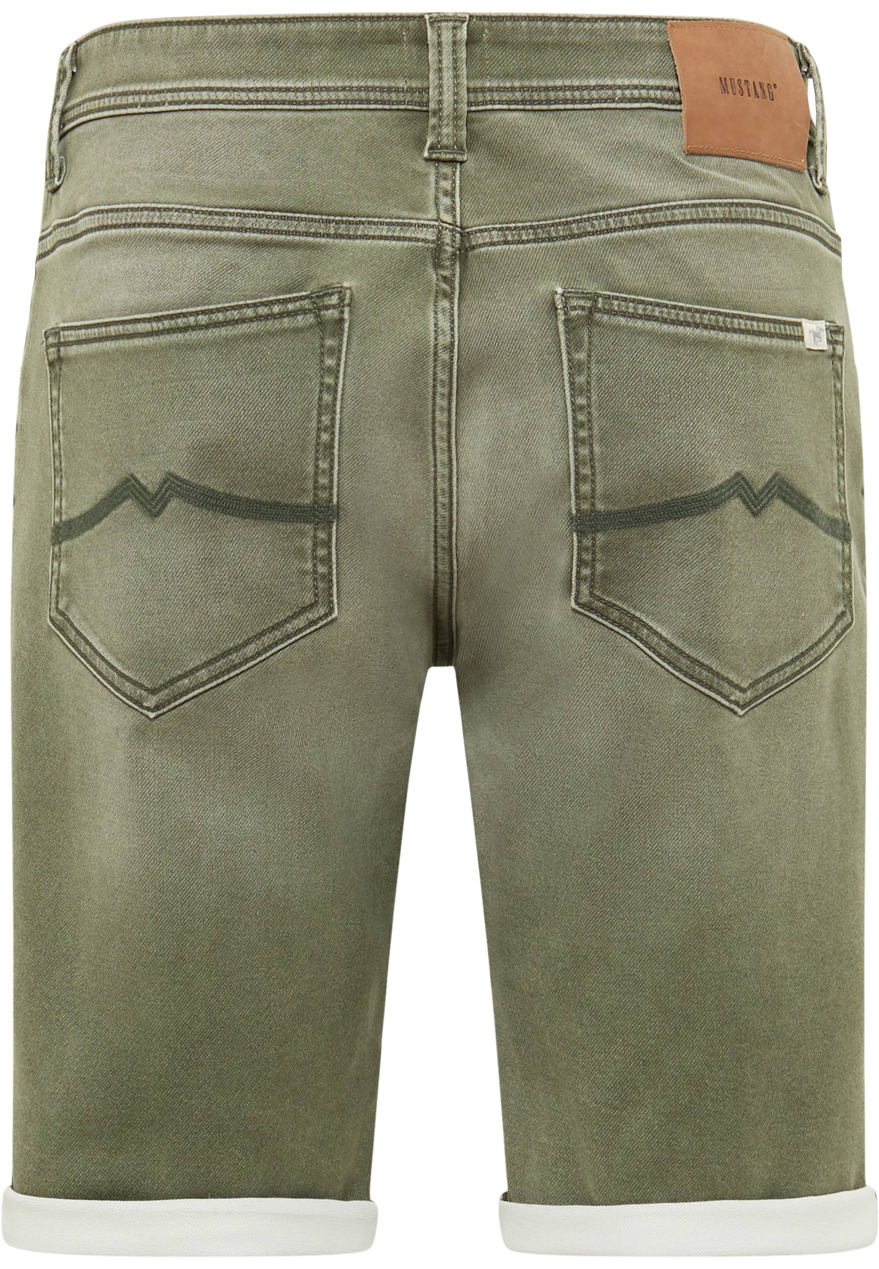 Bekleidung, Kurze Hosen, Tasche, Handtasche, Khaki