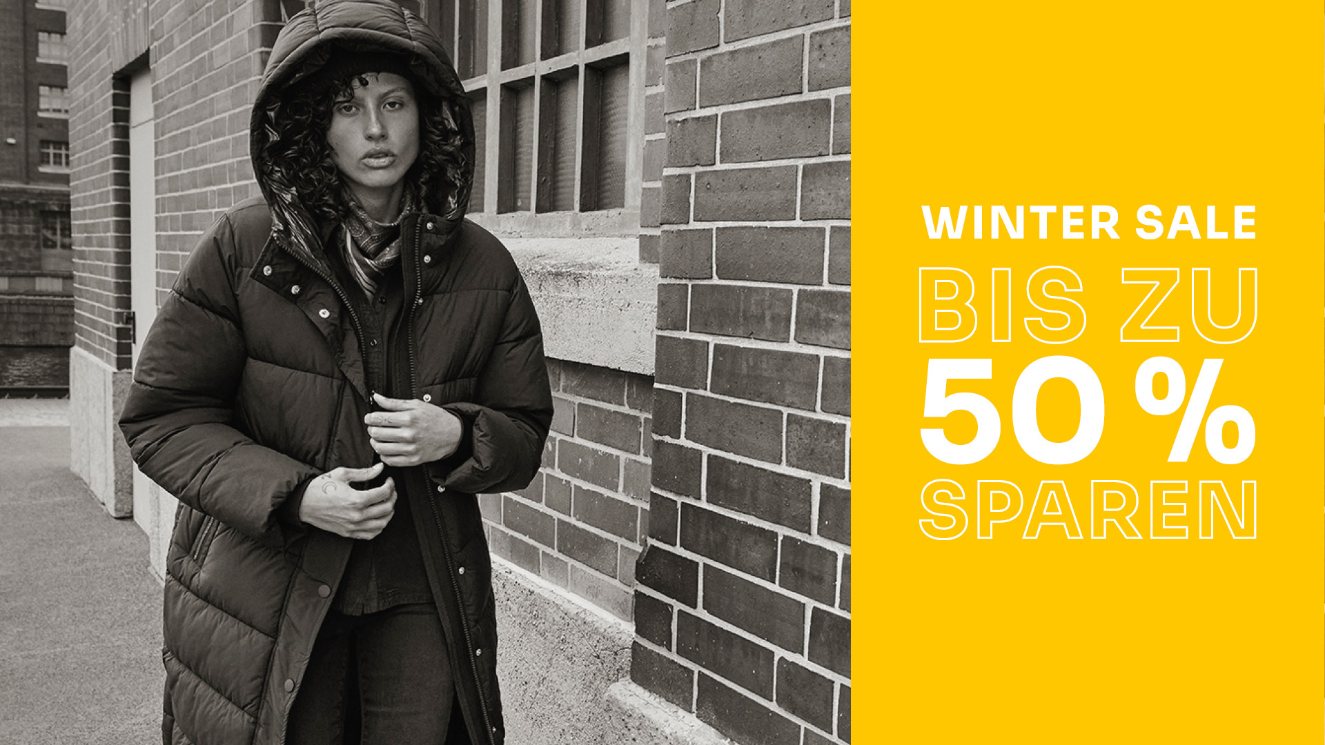 Mantel, Jacke, Hut, Gesicht, Finger