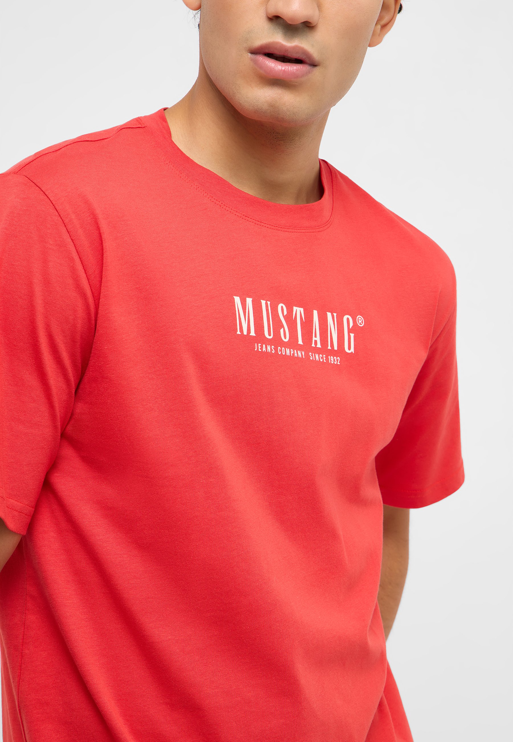 Bekleidung, T-shirt, Hemd, Person