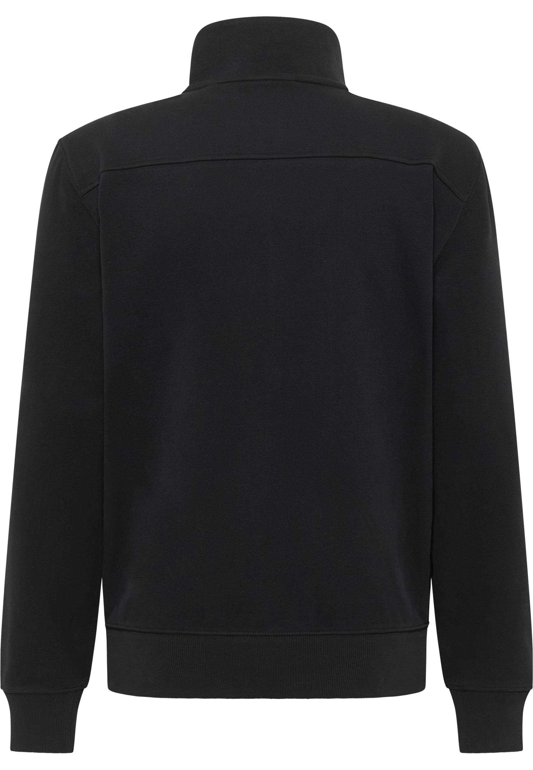 Vlies, Pullover, Sweatshirt, Mantel, Jacke