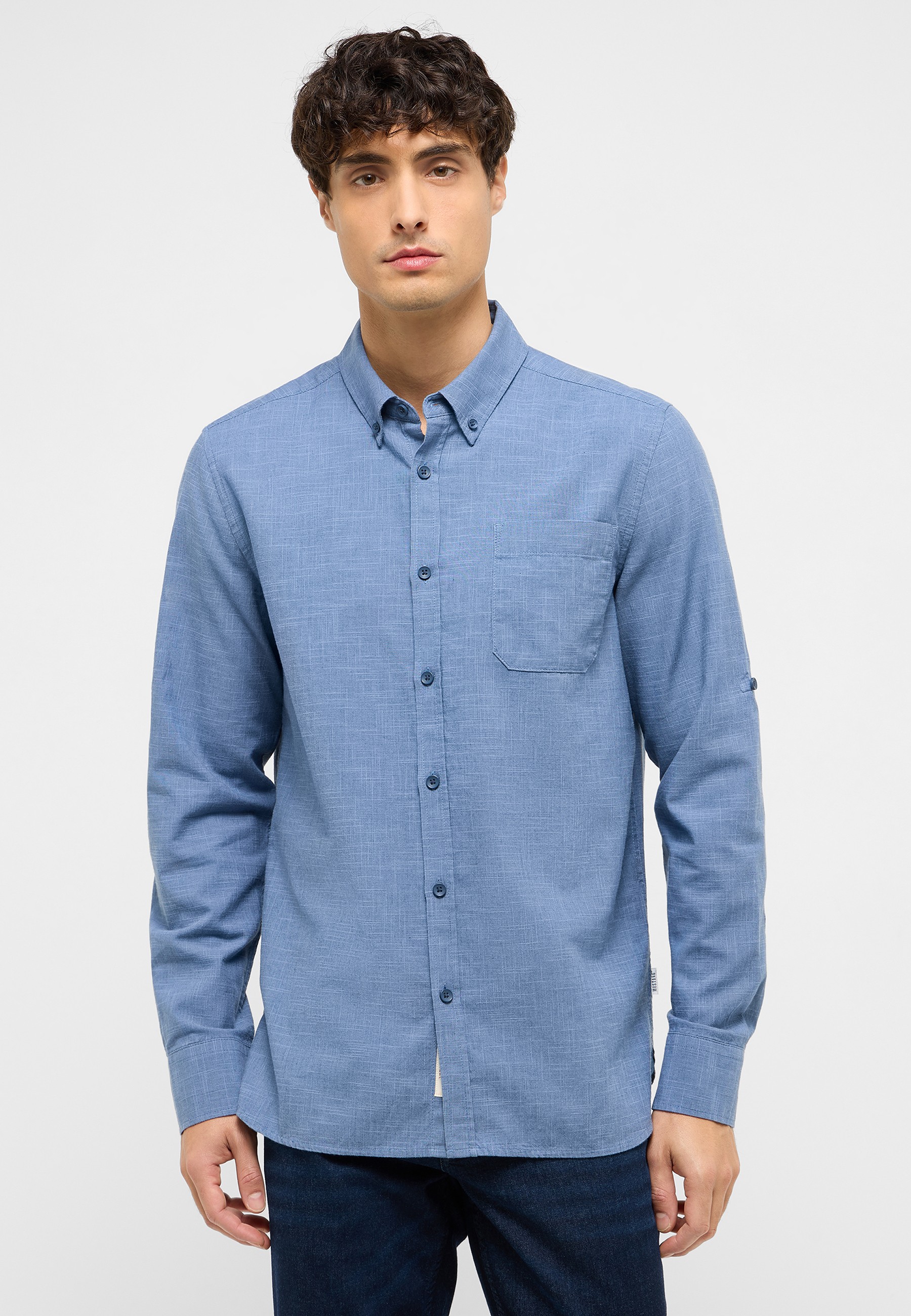 Hemd, Langarm, Ärmel, Kleid, Hemd, Hosen