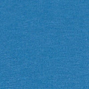 Textur, Kleidung, Hosen, Dekoration für Zuhause, Leinen