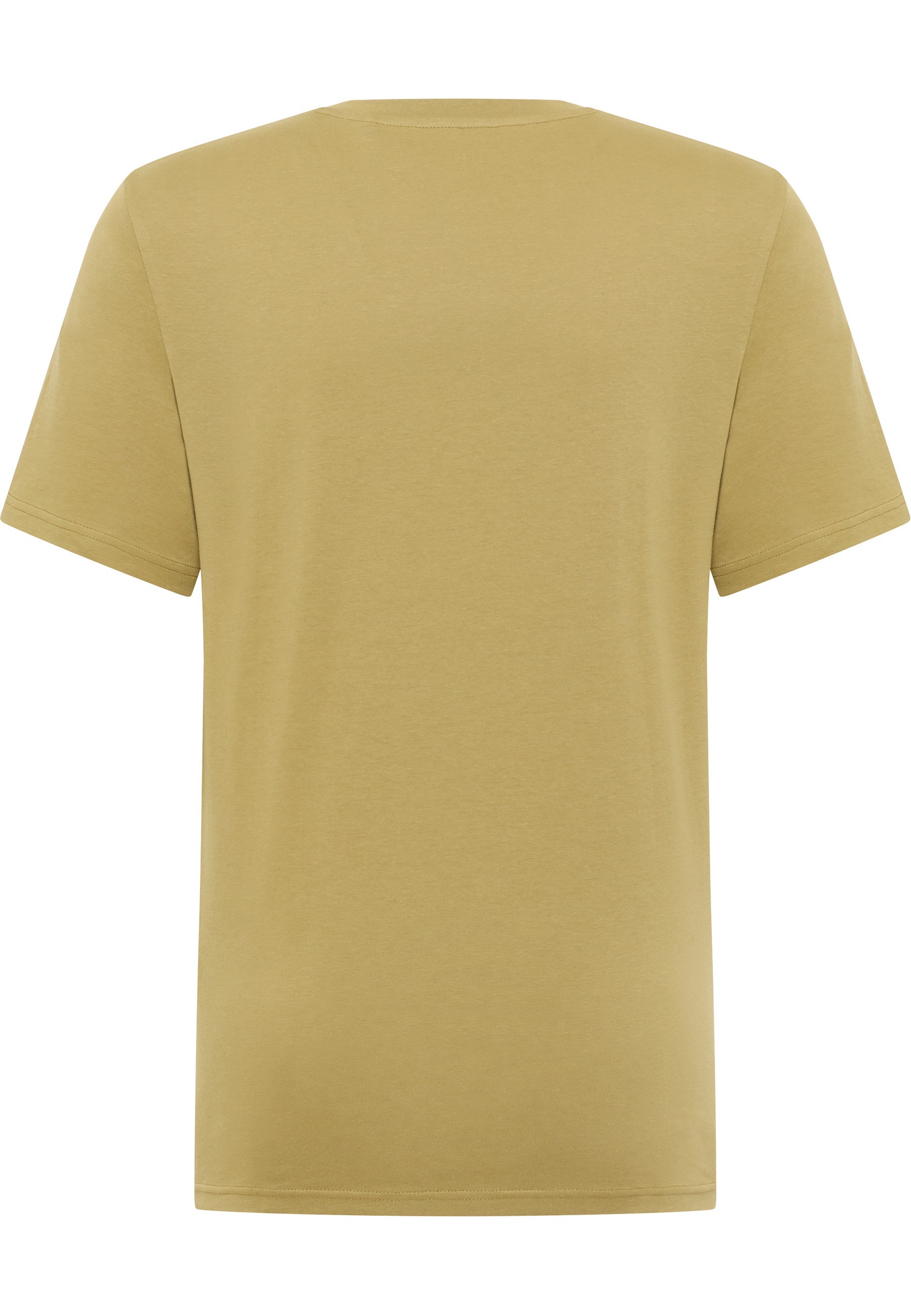 Bekleidung, T-shirt, Hemd