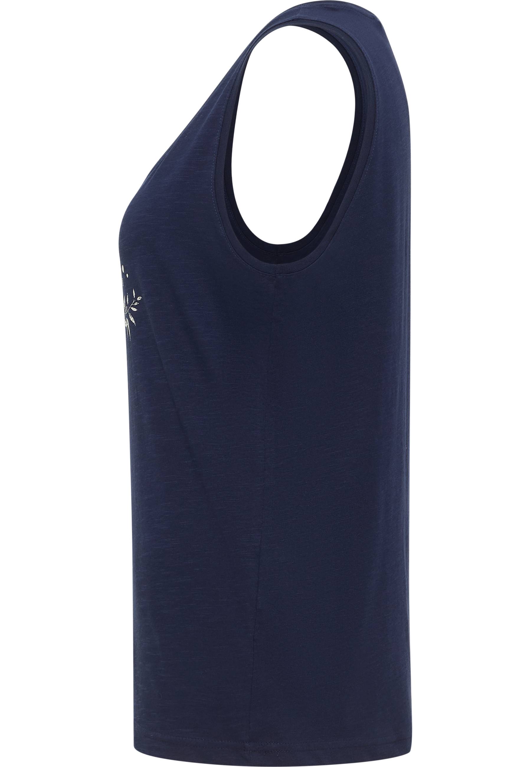 Bekleidung, Tanktop