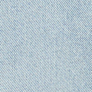 Hosen, Textur, Jeans, Dekoration für Zuhause, Leinen