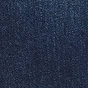 Bekleidung, Hosen, Jeans, Textur, Leinen