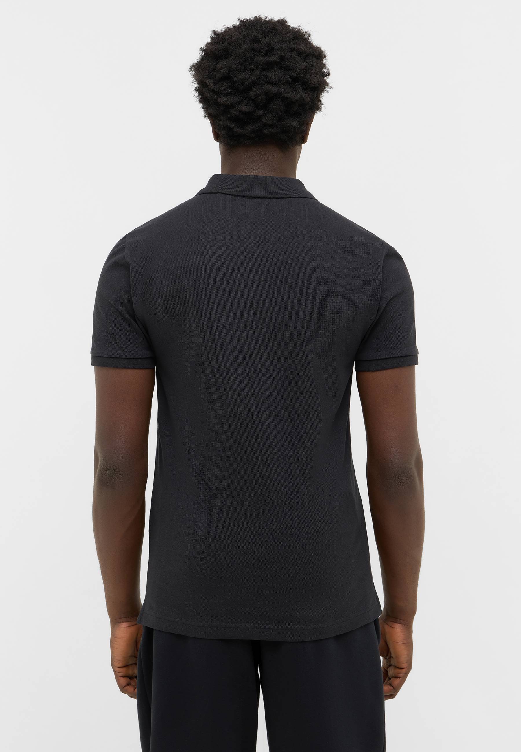 T-shirt, Ärmel, Erwachsener, Mann, Person