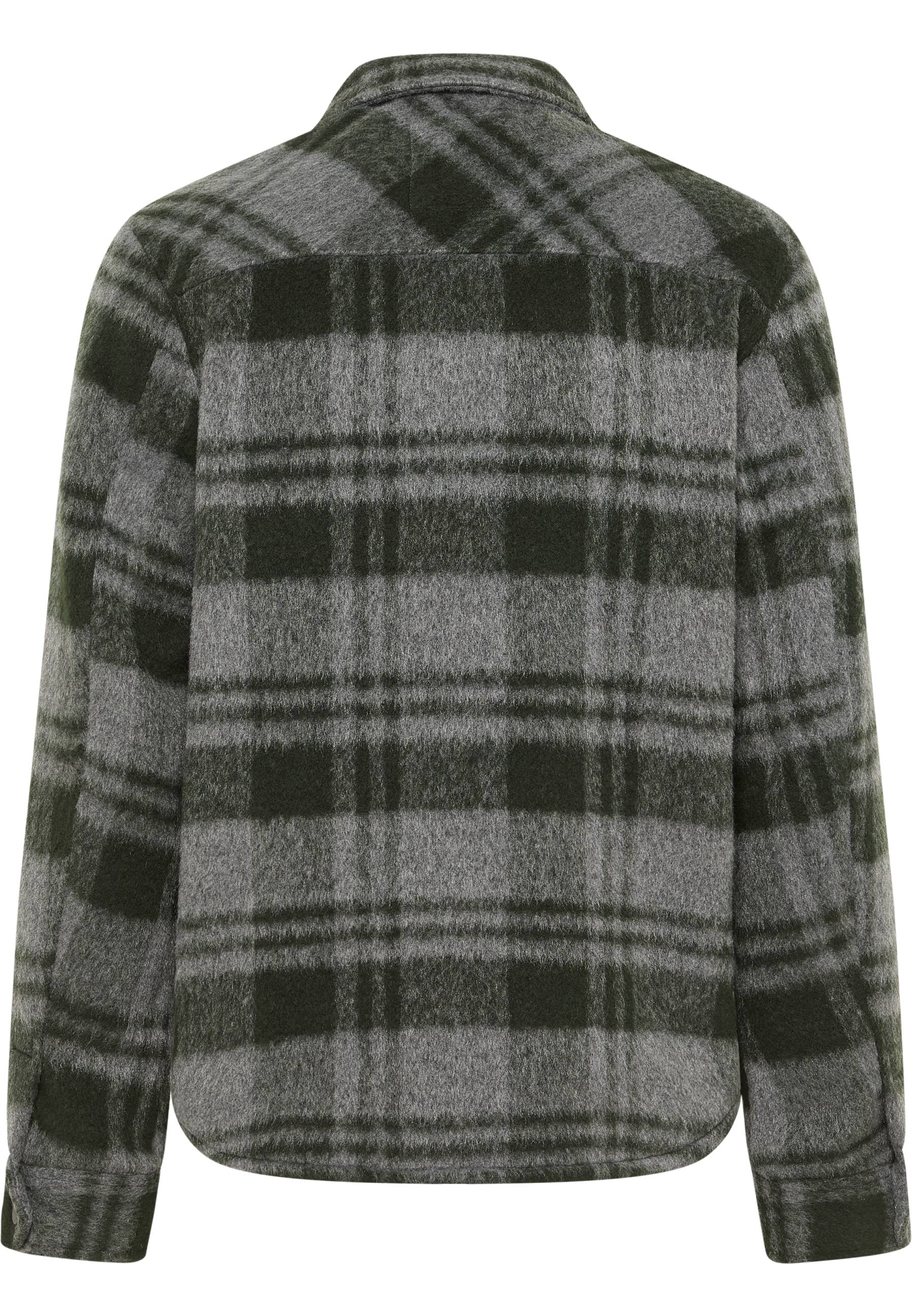 Bekleidung, Mantel, Jacke, Hemd