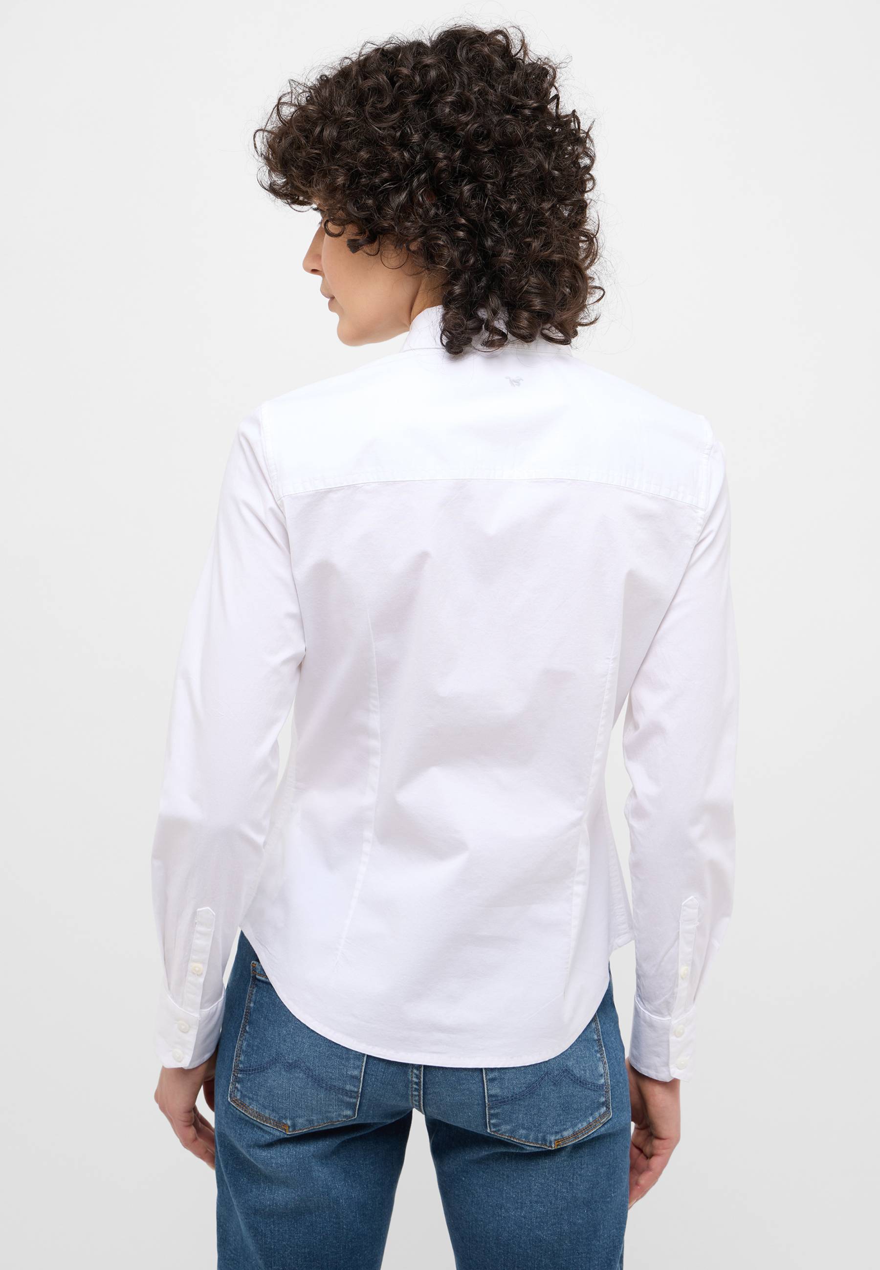 Langarm, Hemd, Ärmel, Bluse, Person