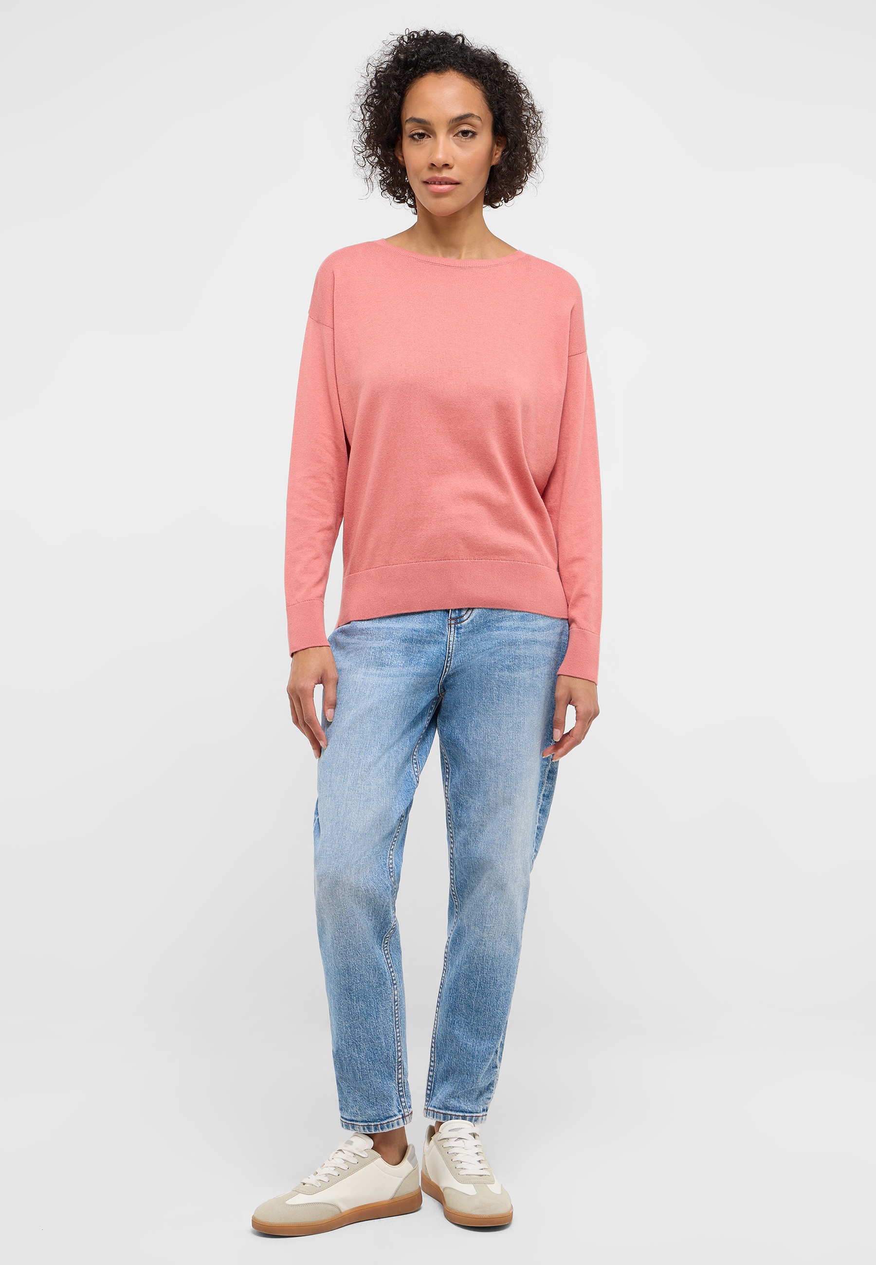 Hosen, Langarm, Ärmel, Person, Stehend