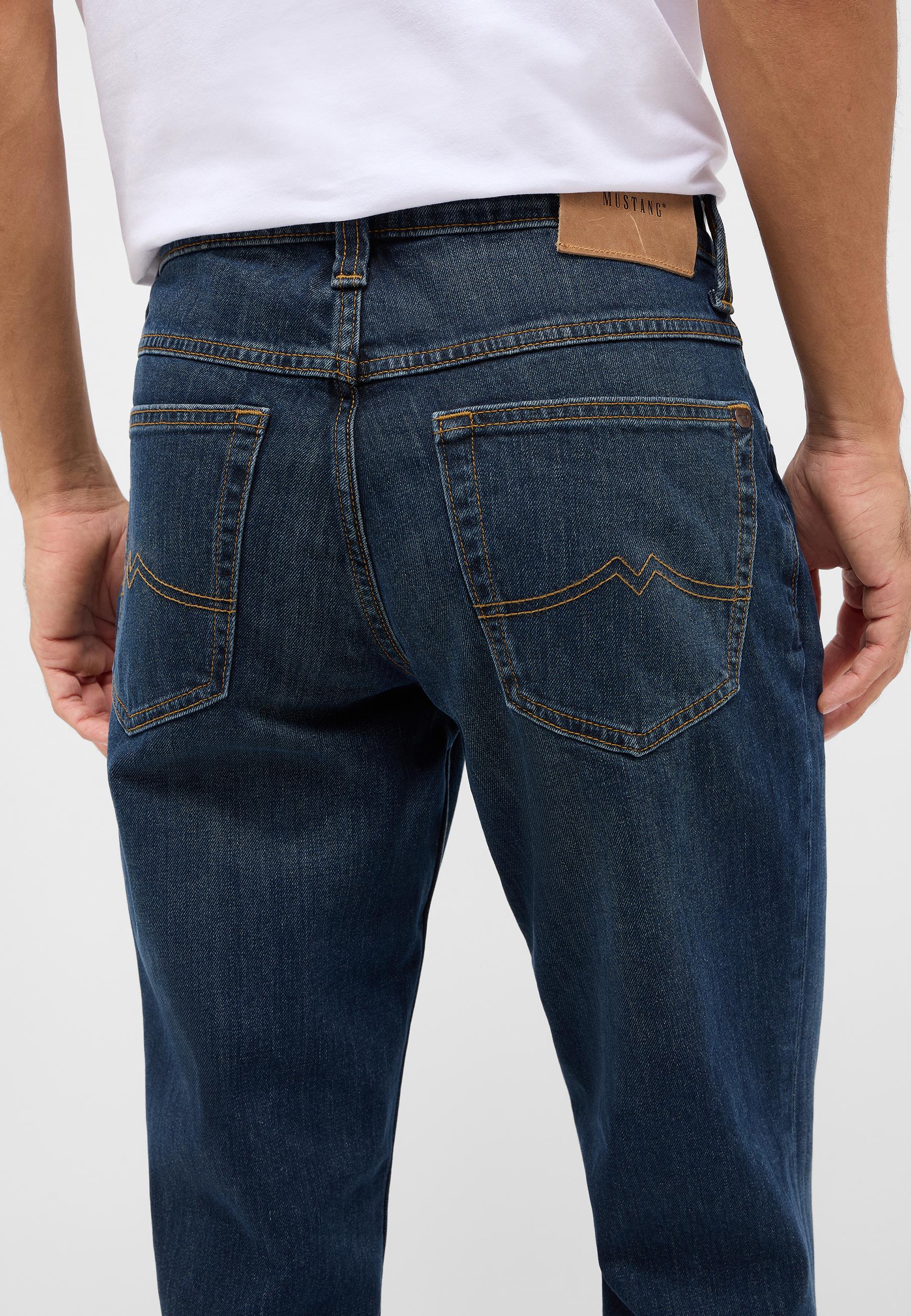 Bekleidung, Jeans, Hosen