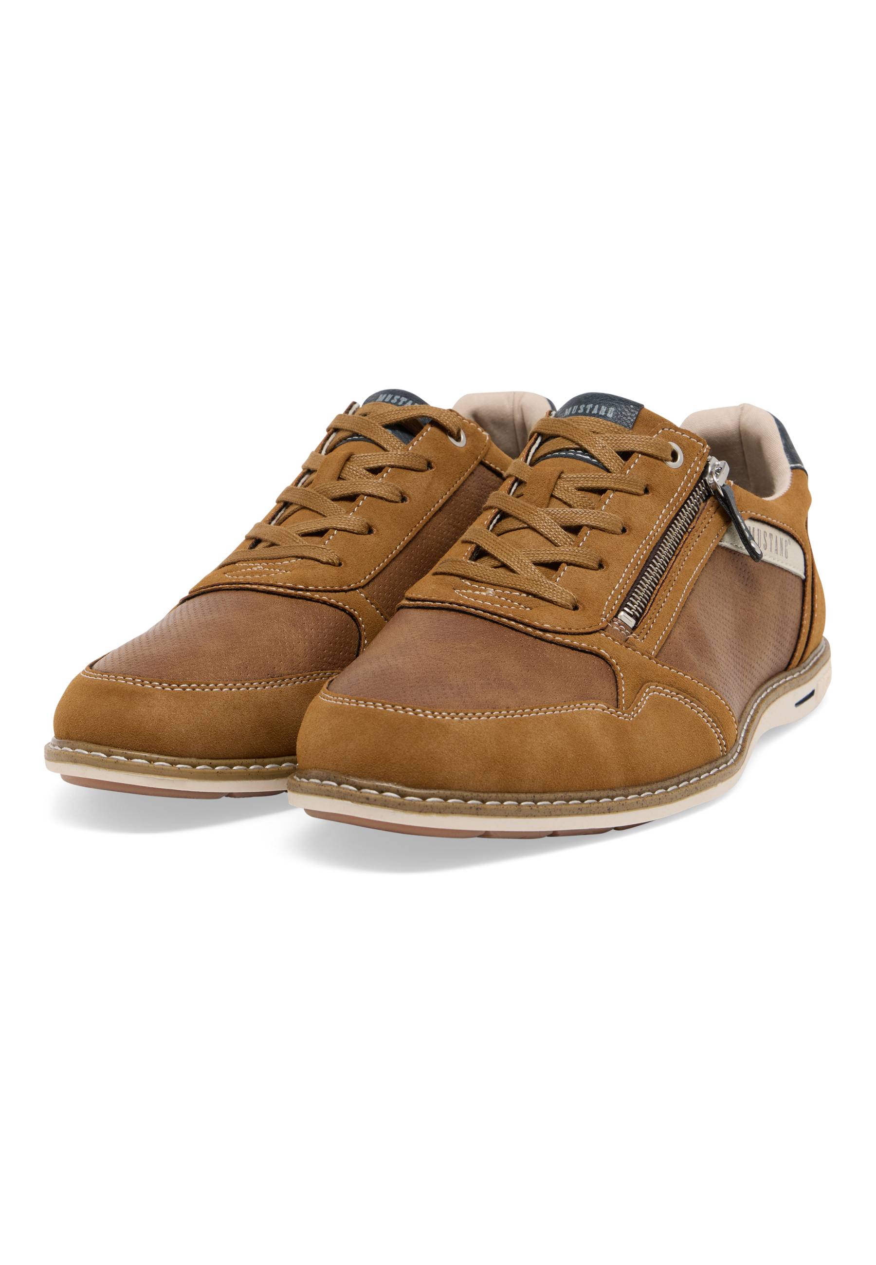 Bekleidung, Schuhwerk, Schuh, Sneaker, Wildleder