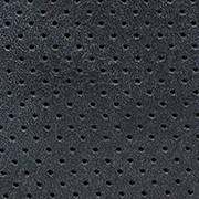 dunkelblau-S820