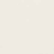 creamy color, plain fabric, woven texture, solid pattern, light beige