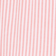 Dekoration für Zuhause, Leinen, Tischdecke, Papier