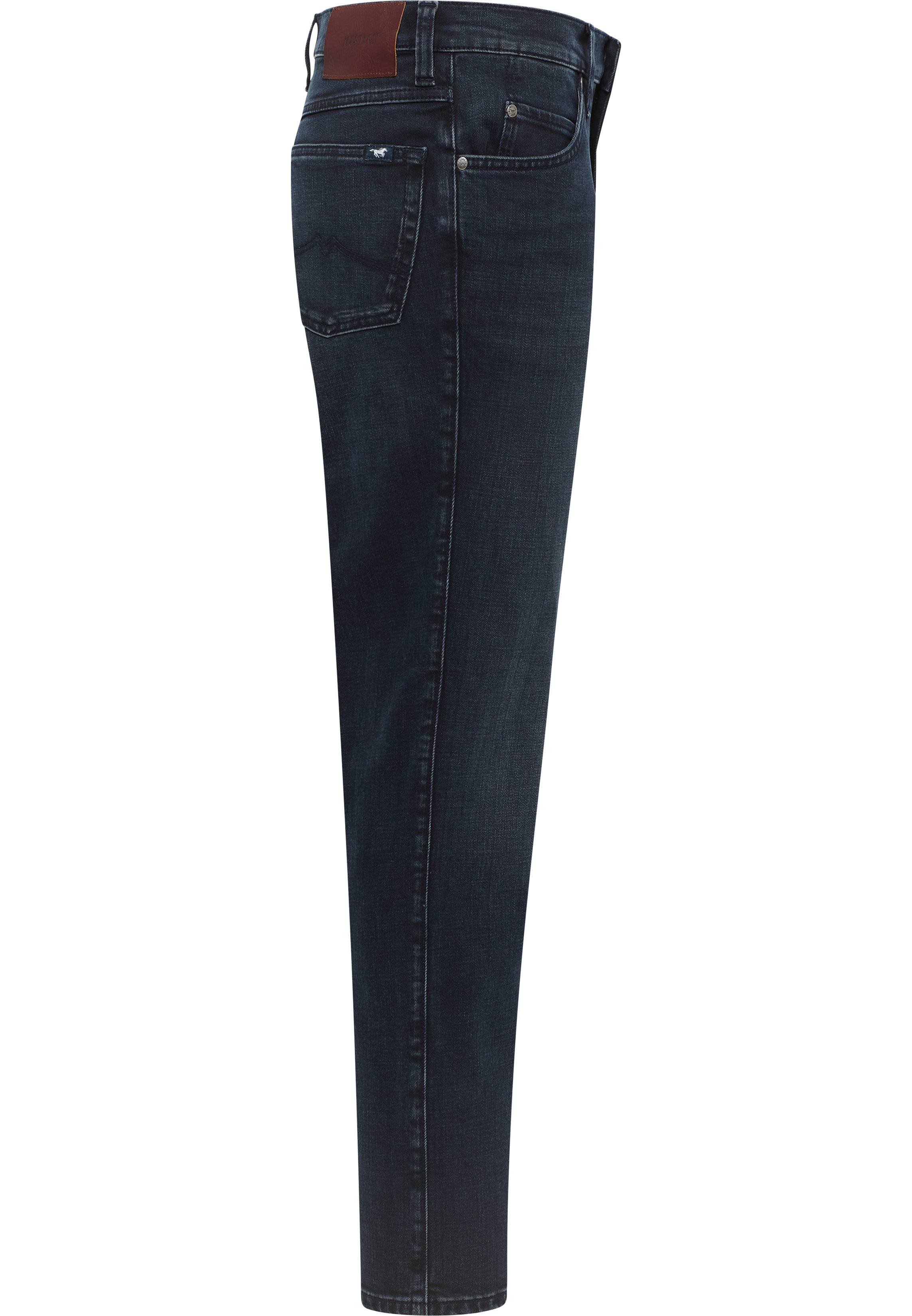 Bekleidung, Jeans, Hosen