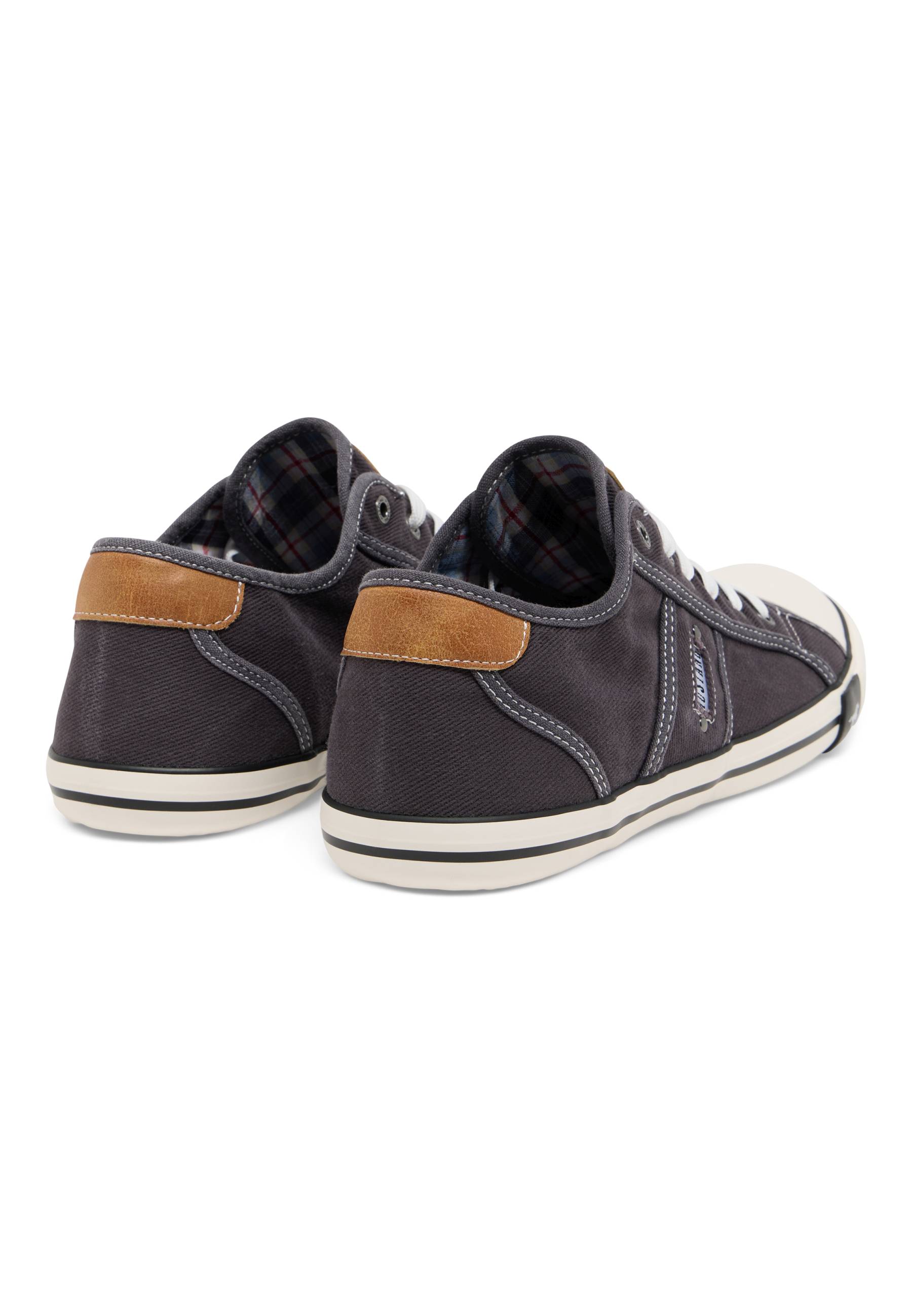 Schuhwerk, Schuh, Sneaker, Wildleder, Leinwand