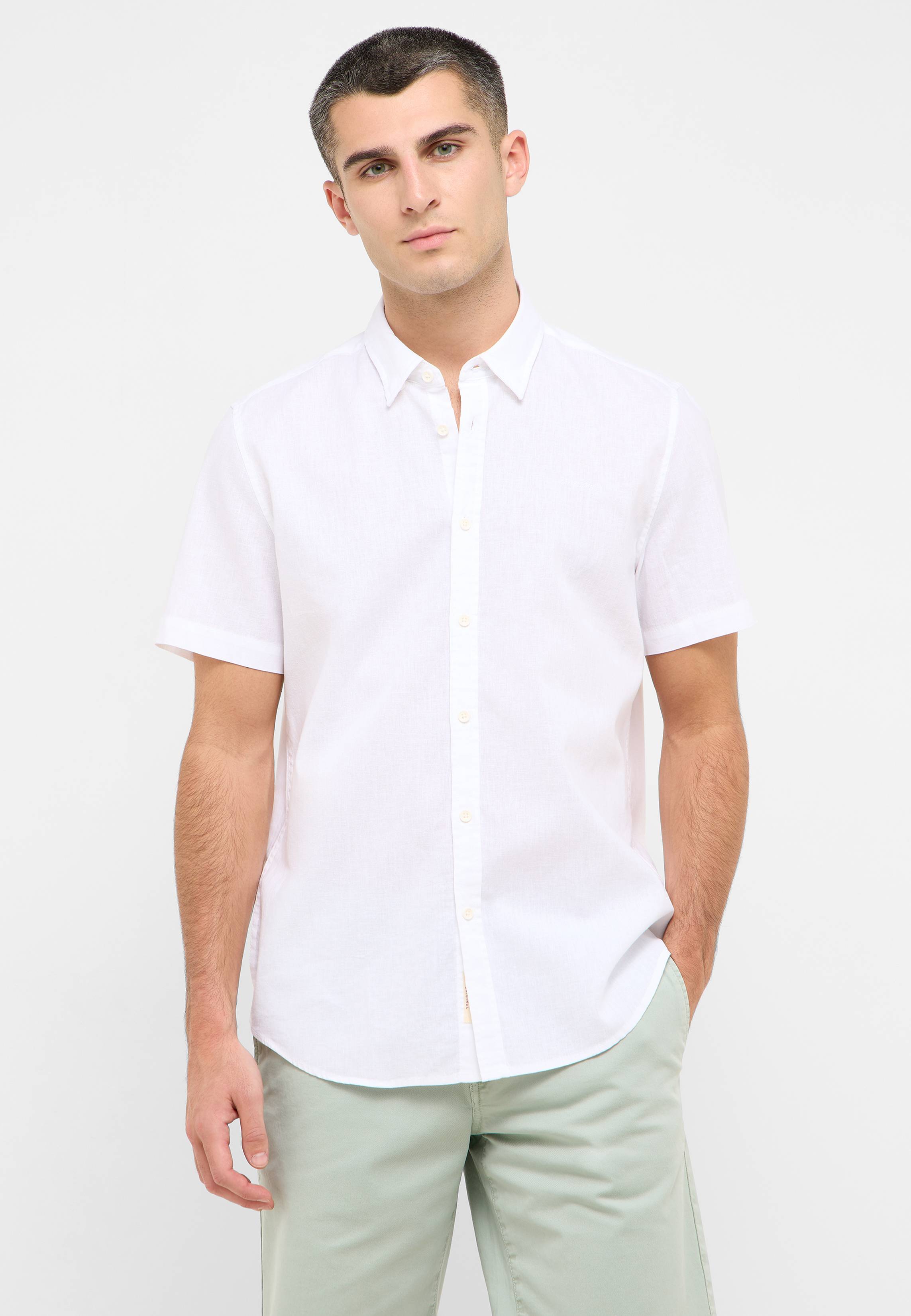 Hemd, Kleid, Hemd, Erwachsener, Mann, Person